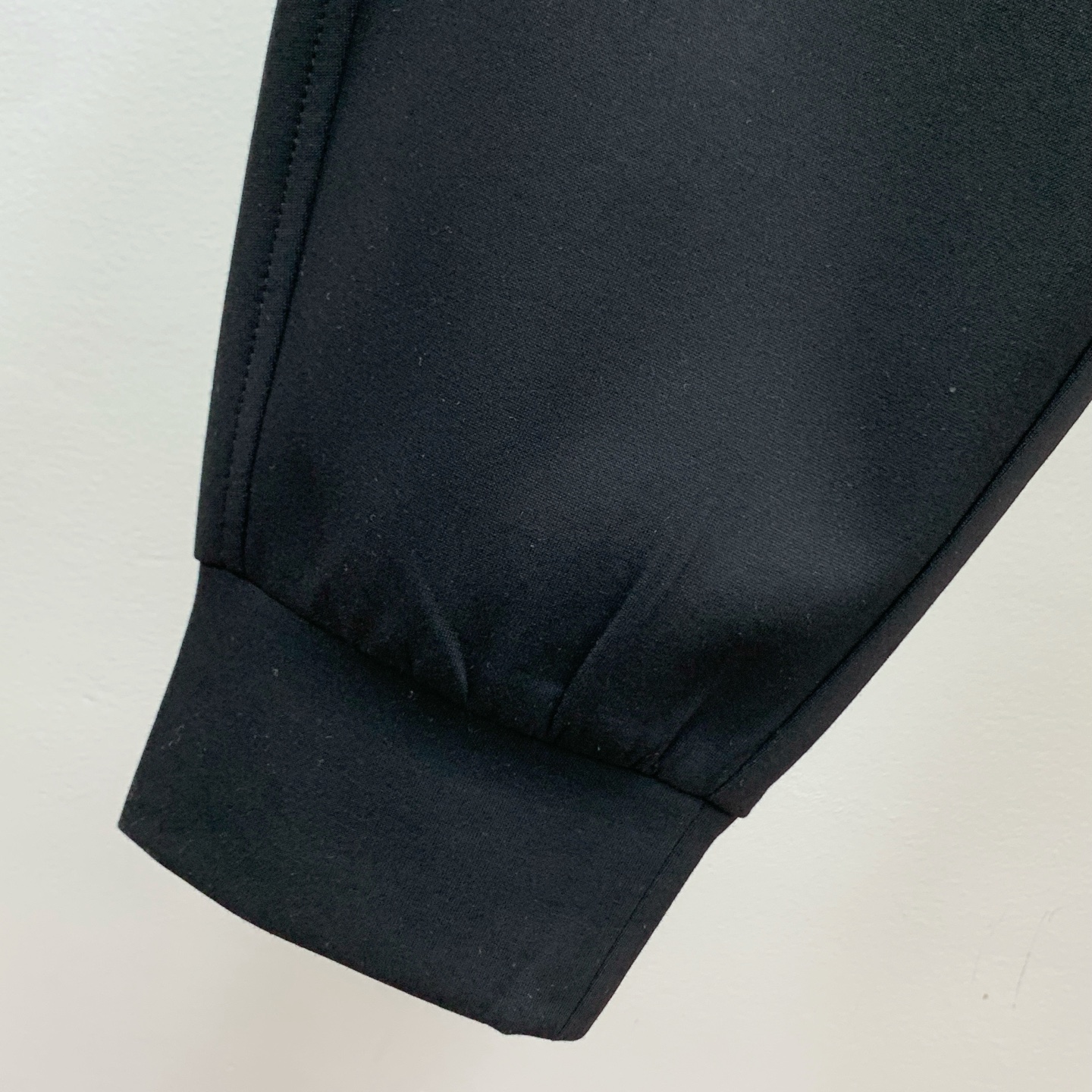 Valentino men SSNew . ， ， . 、 ， . ， ， . . ， . ：M-3XL — photo 8