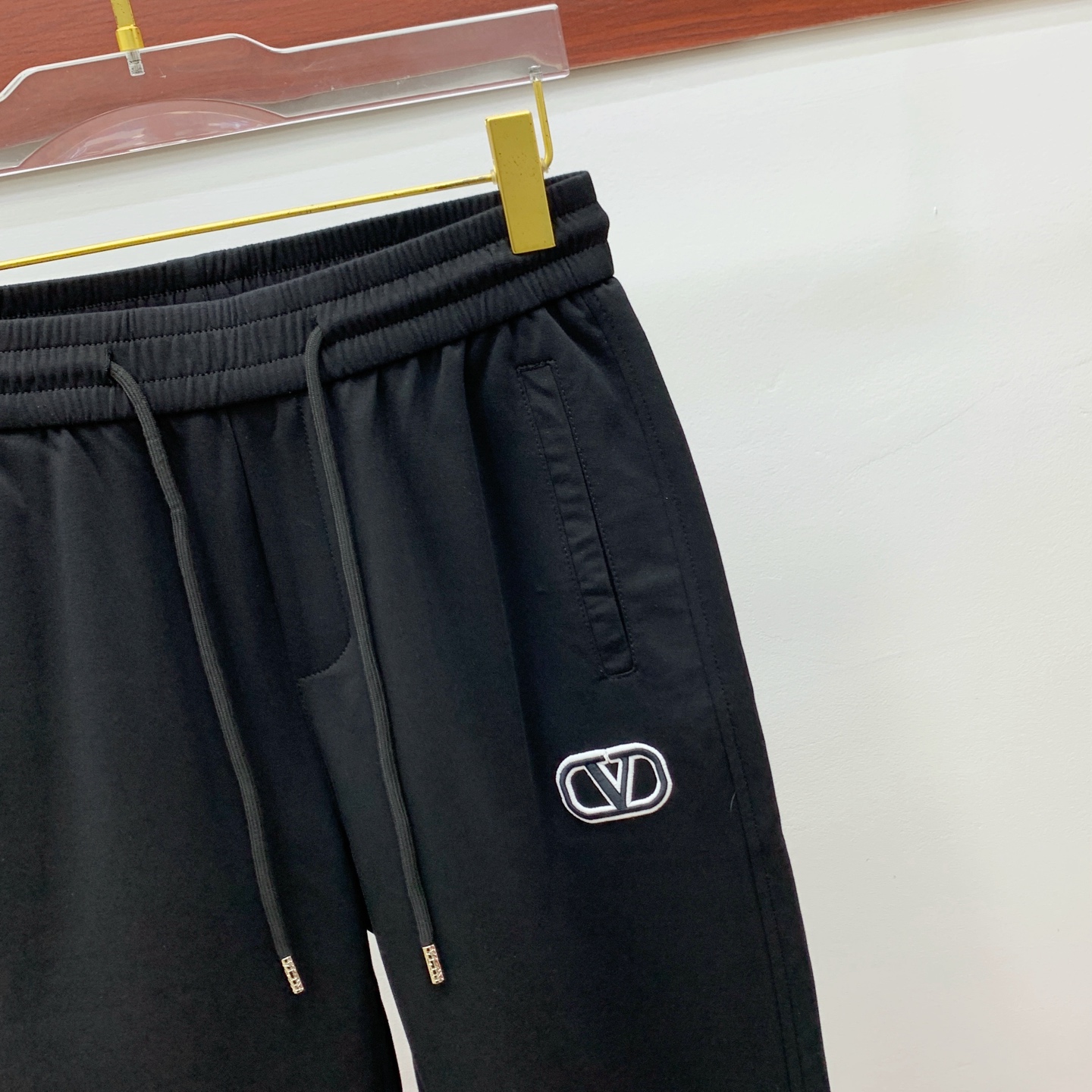 Valentino men SSNew . ， ， . 、 ， . ， ， . . ， . ：M-3XL — photo 4