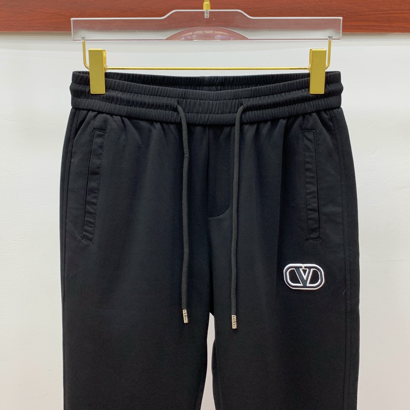 Valentino men SSNew . ， ， . 、 ， . ， ， . . ， . ：M-3XL — photo 3
