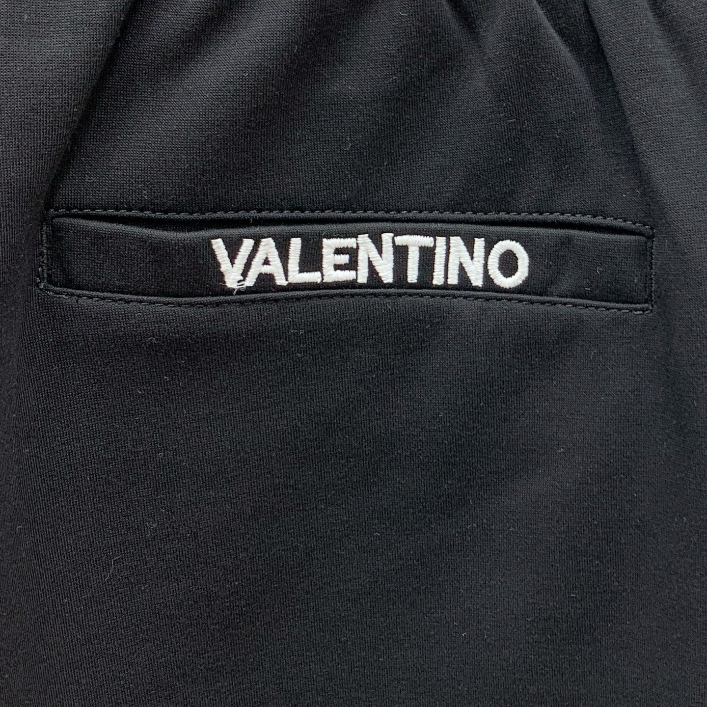 Valentino men SSNew . ， ， . 、 ， . ， ， . . ， . ：M-3XL — photo 10