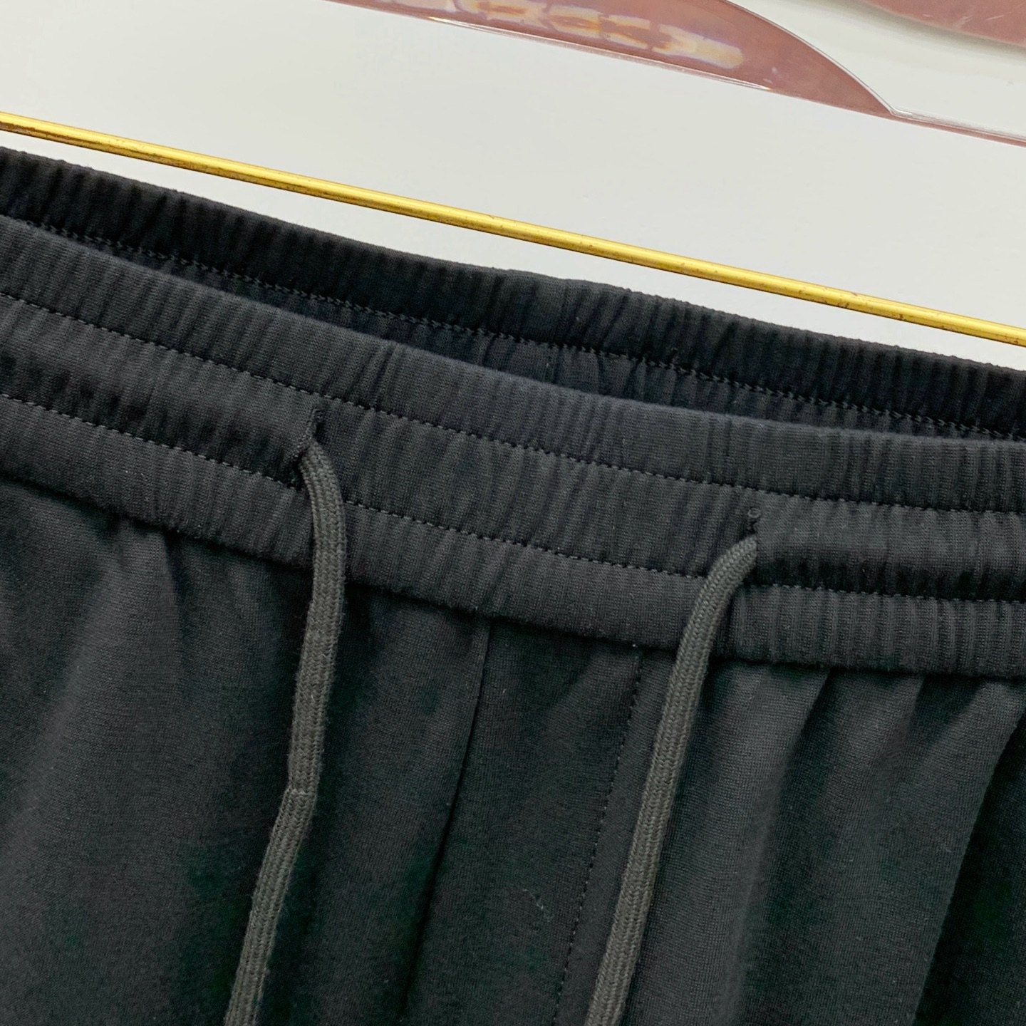 Valentino men SSNew . ， ， . 、 ， . ， ， . . ， . ：M-3XL — photo 5