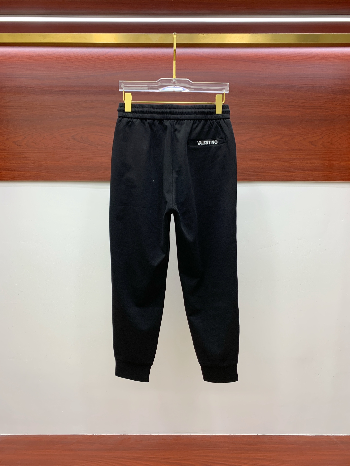 Valentino men SSNew . ， ， . 、 ， . ， ， . . ， . ：M-3XL — photo 9