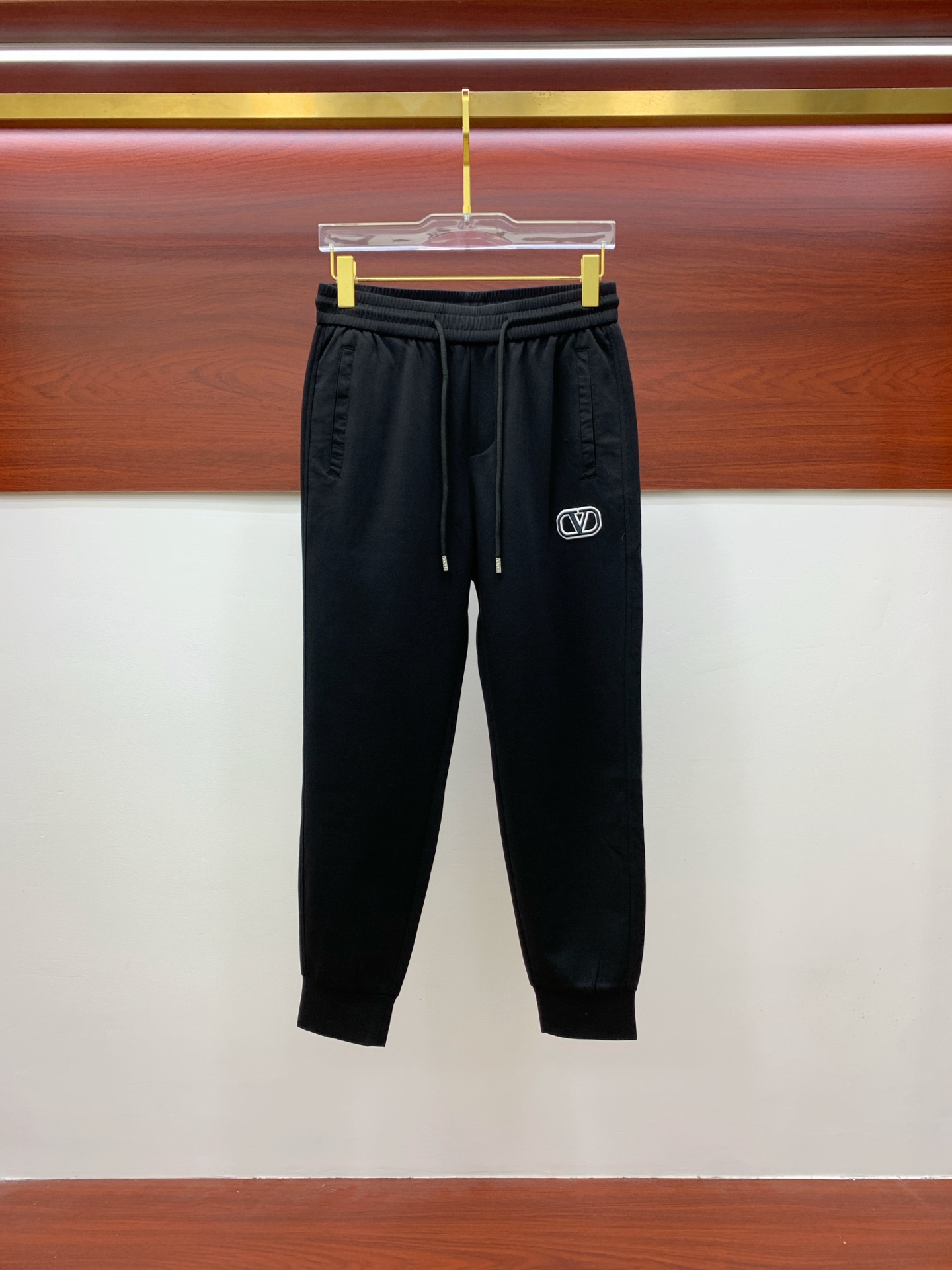 Valentino men SSNew . ， ， . 、 ， . ， ， . . ， . ：M-3XL — photo 2