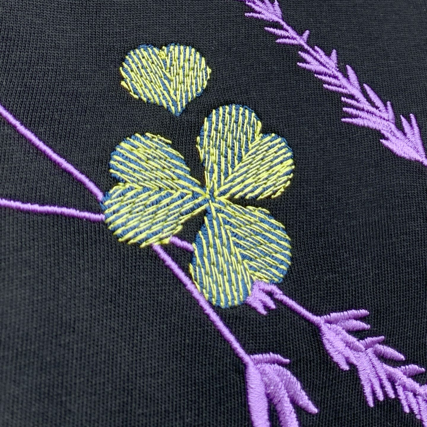 Armani 个性艺术系列 短袖T恤服装,男,女 8