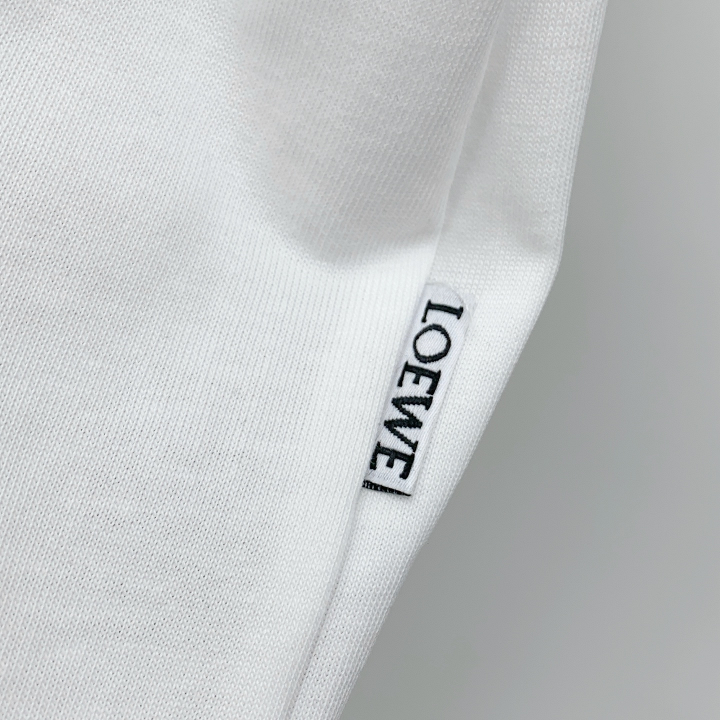 Ralph Lauren 个性艺术系列 短袖T恤服装,男,女 8