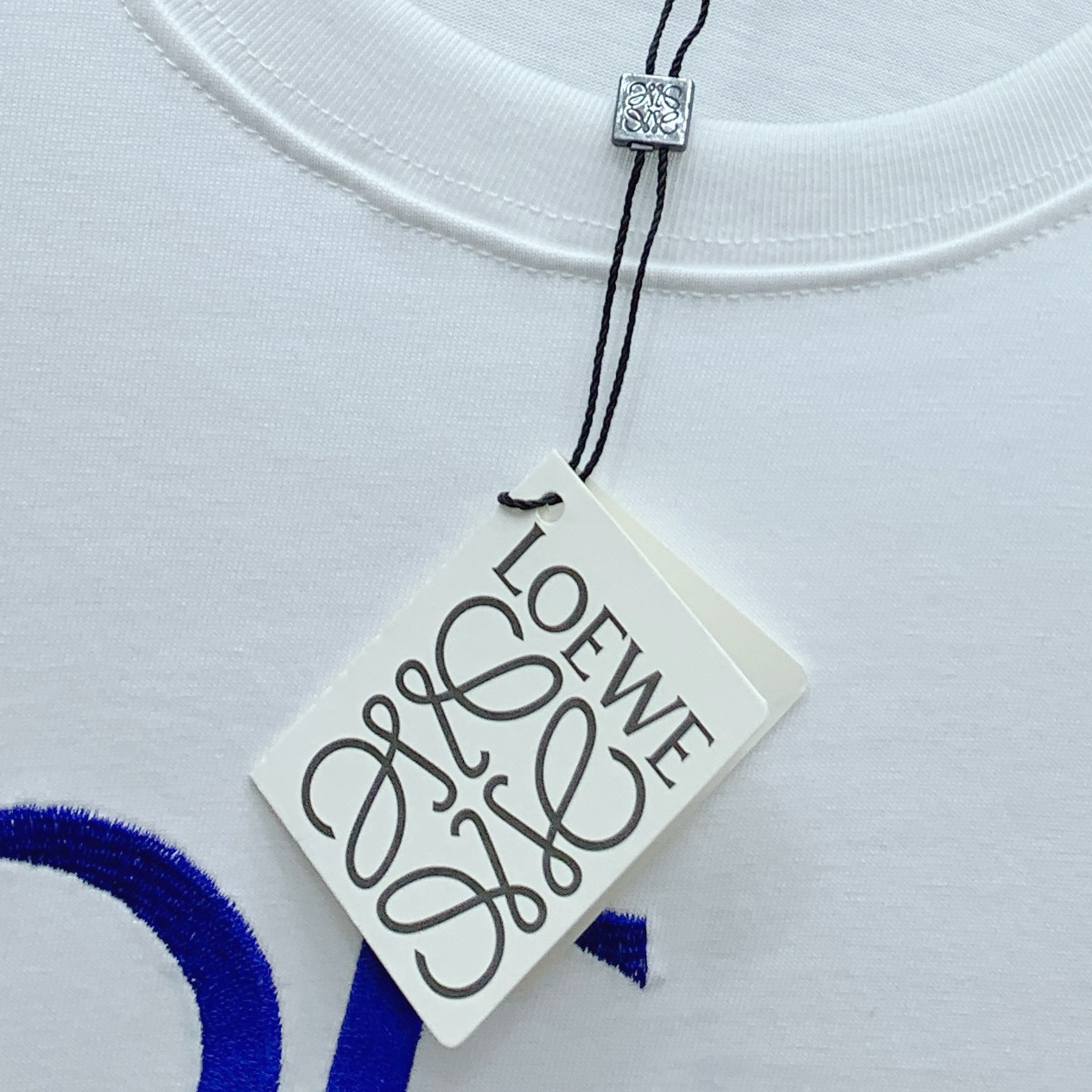 Ralph Lauren 个性艺术系列 短袖T恤服装,男,女 3