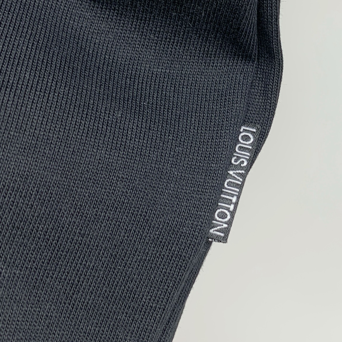 LV 个性艺术系列 短袖T恤服装,lv,男,女 8