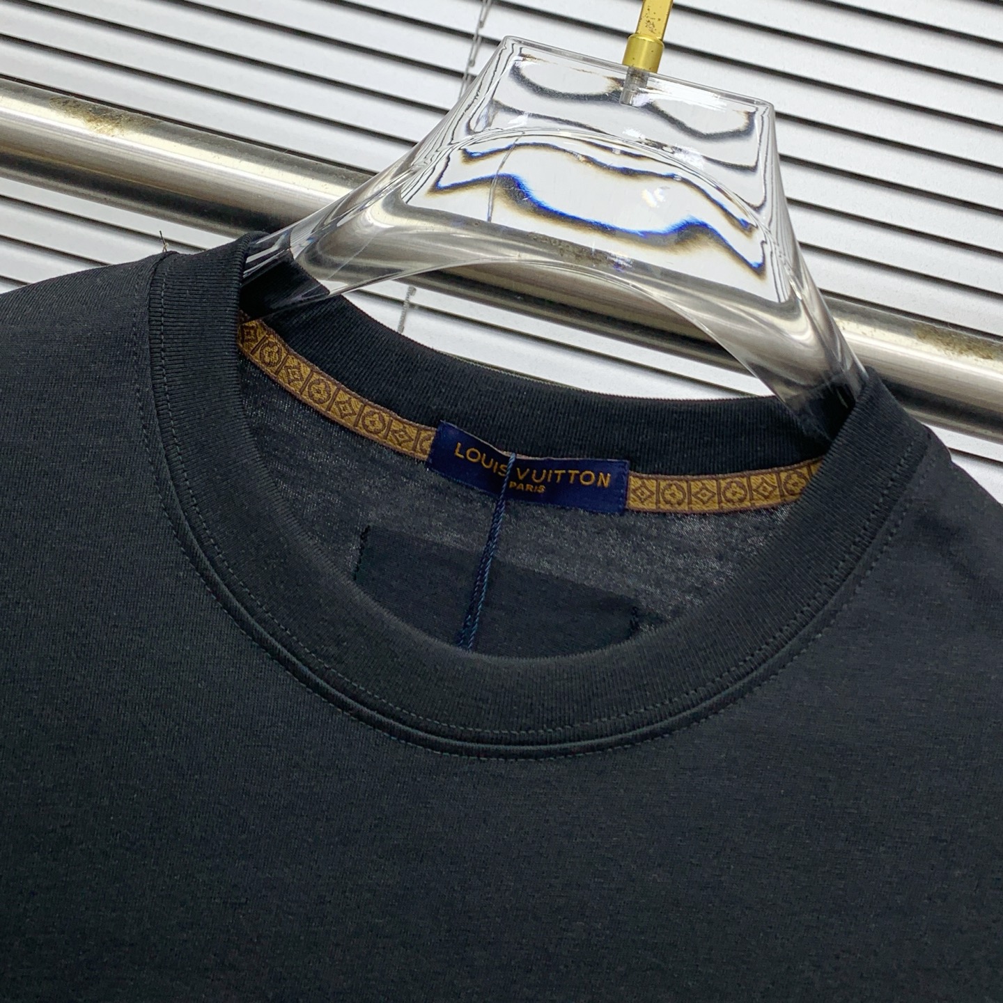 LV 个性艺术系列 短袖T恤服装,lv,男,女 6