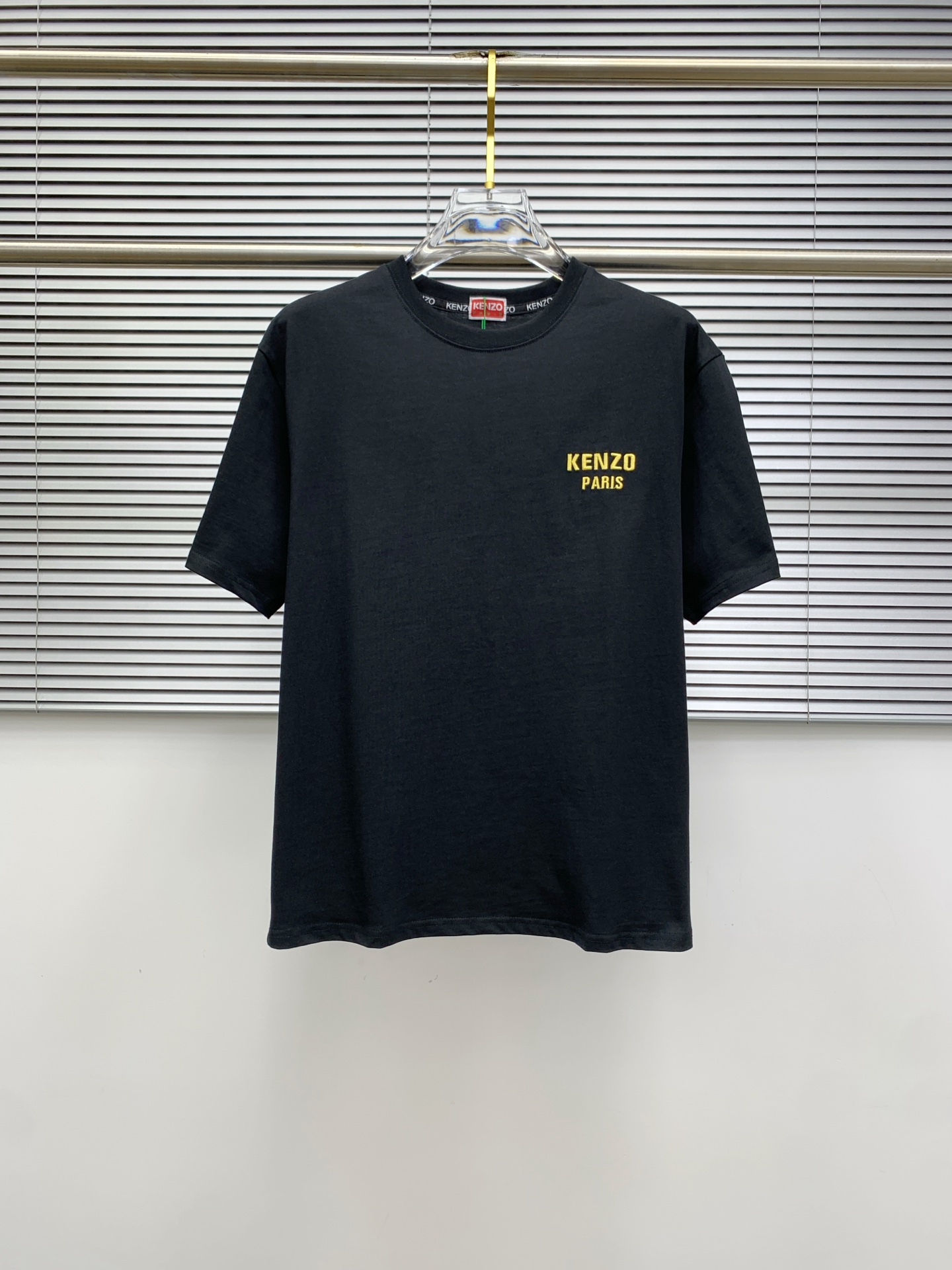 Kenzo 个性艺术系列 短袖T恤kenzo,服装,男,女 2