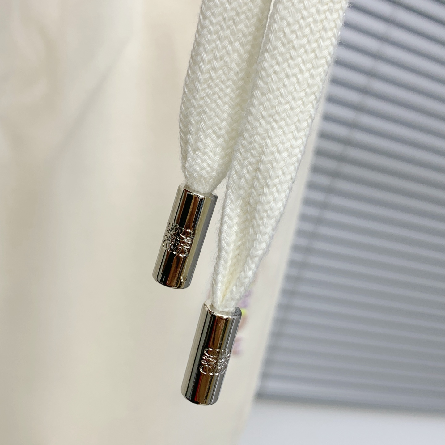 Customized Copper-Amino Summer Leisure Pants: Comfortable, Stylish, and Versatile - 图片 6
