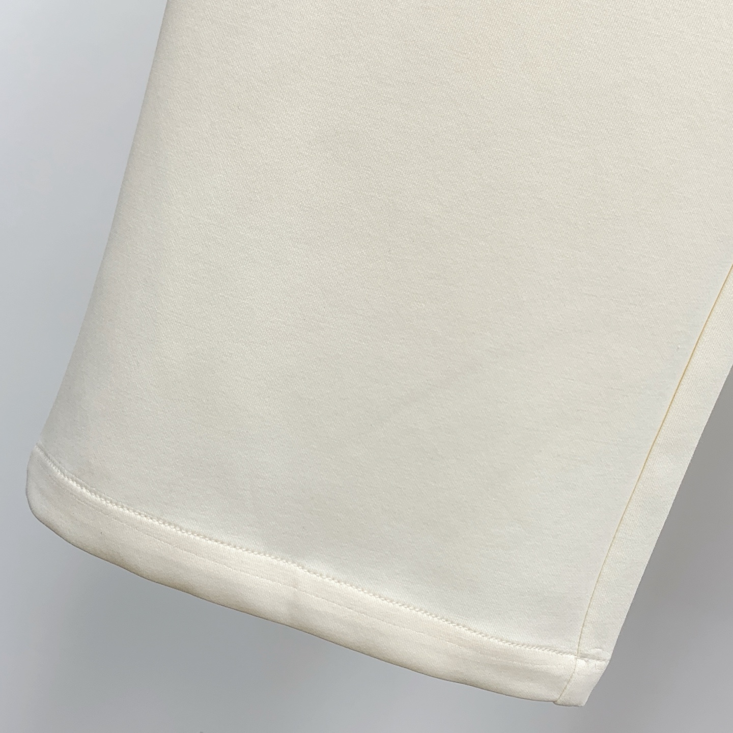 Customized Copper-Amino Summer Leisure Pants: Comfortable, Stylish, and Versatile - 图片 8