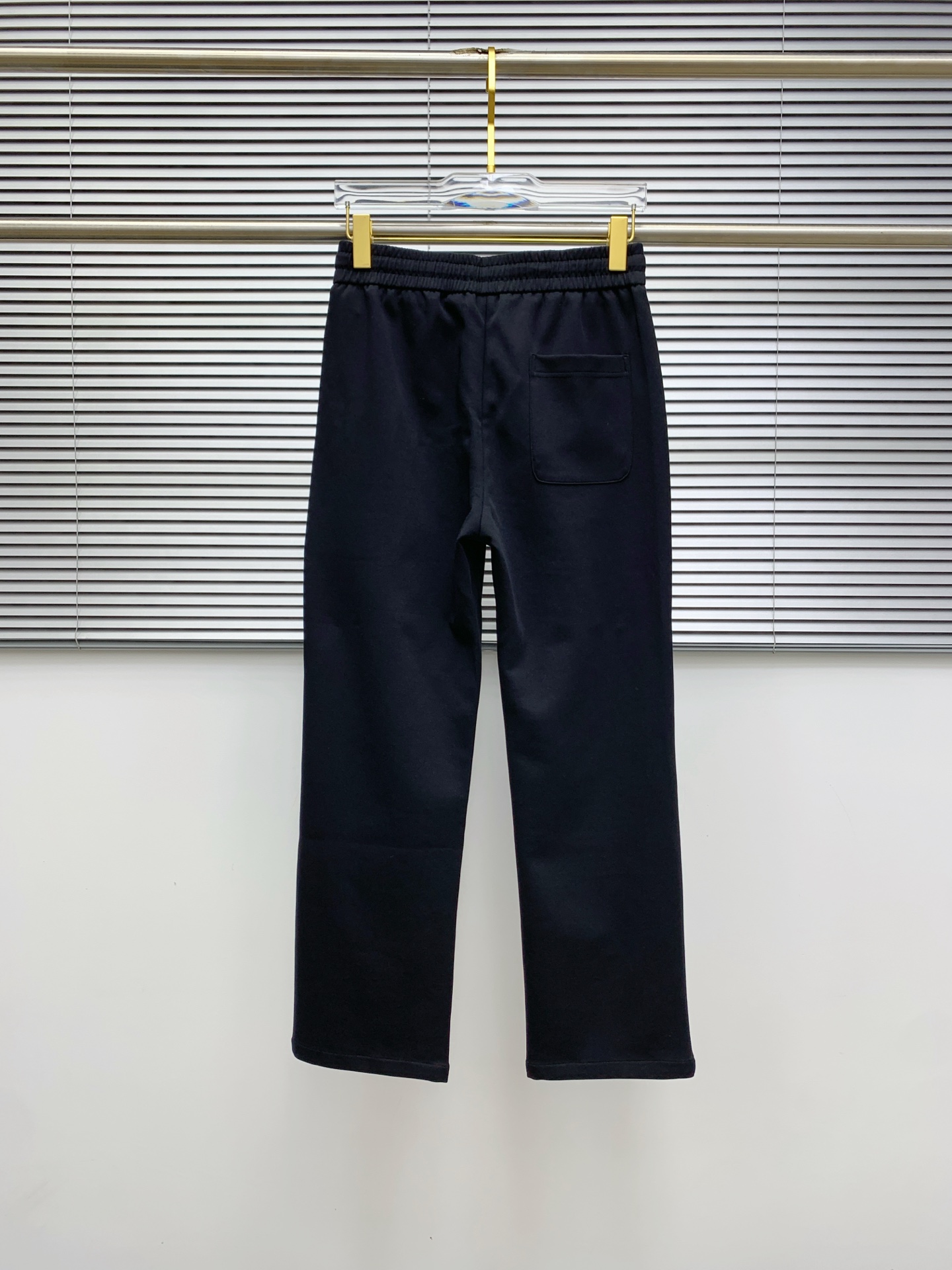 Customized Copper-Amino Summer Leisure Pants: Soft, Comfortable, and Stylish for Any Occasion - 图片 9