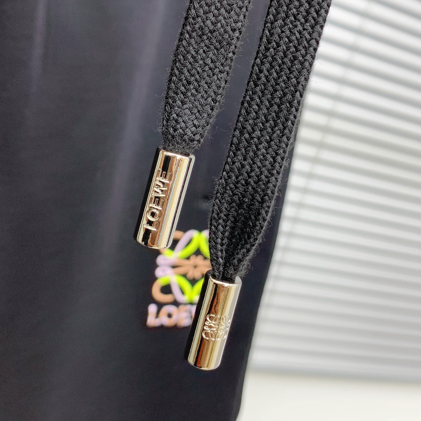 Customized Copper-Amino Summer Leisure Pants: Soft, Comfortable, and Stylish for Any Occasion - 图片 7