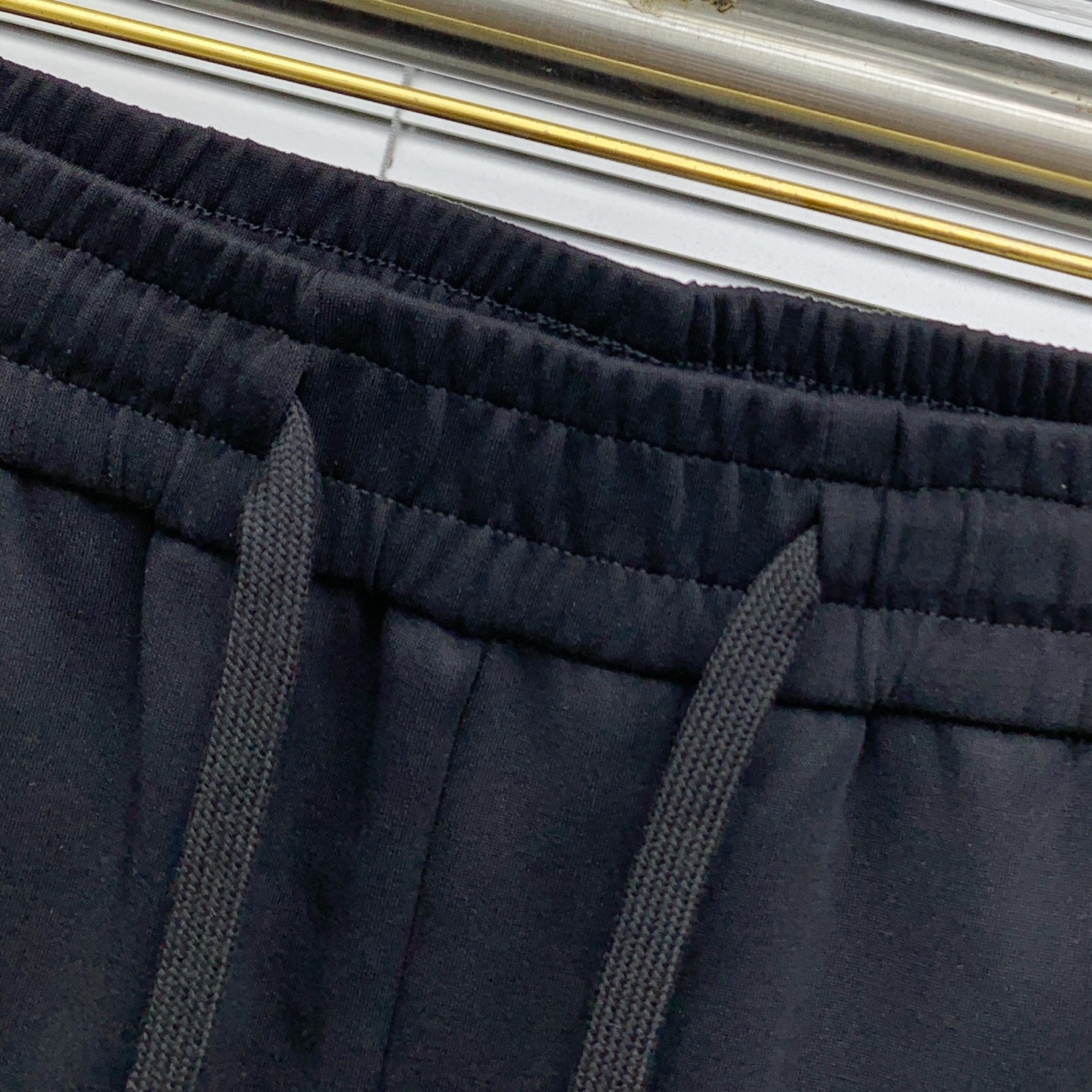 Customized Copper-Amino Summer Leisure Pants: Soft, Comfortable, and Stylish for Any Occasion - 图片 5