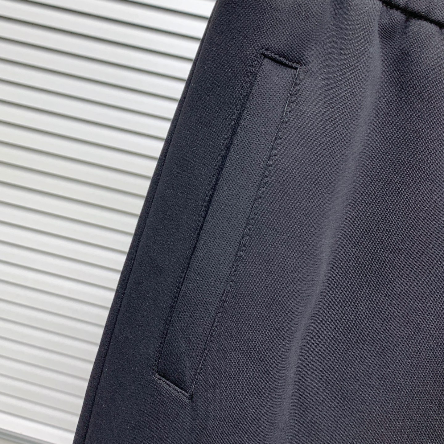 Customized Copper-Amino Summer Leisure Pants: Soft, Comfortable, and Stylish for Any Occasion - 图片 6