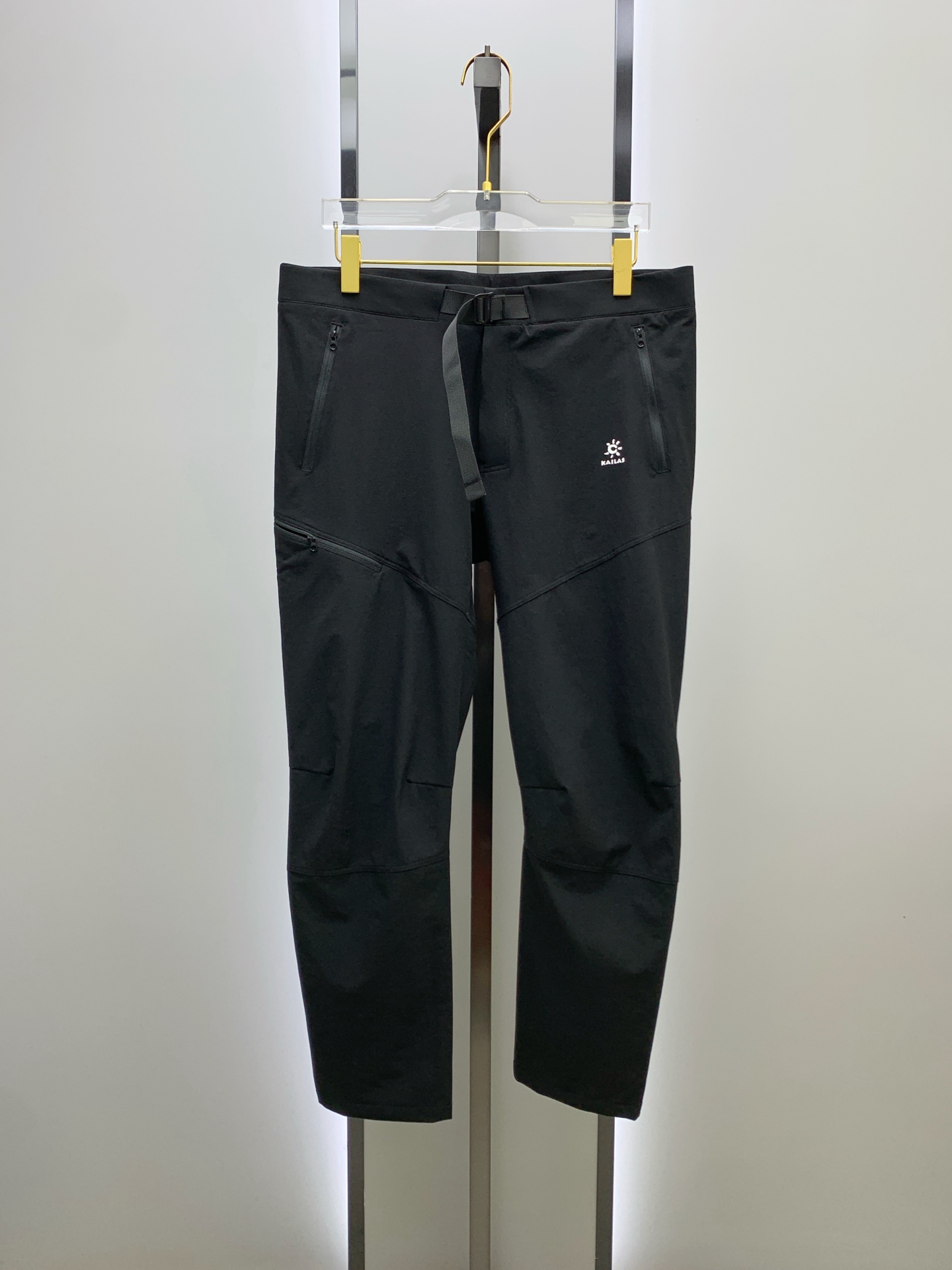 Yupoo Gucci Bags Watches Nike Clothing Jordan Yeezy Balenciaga Shoes
