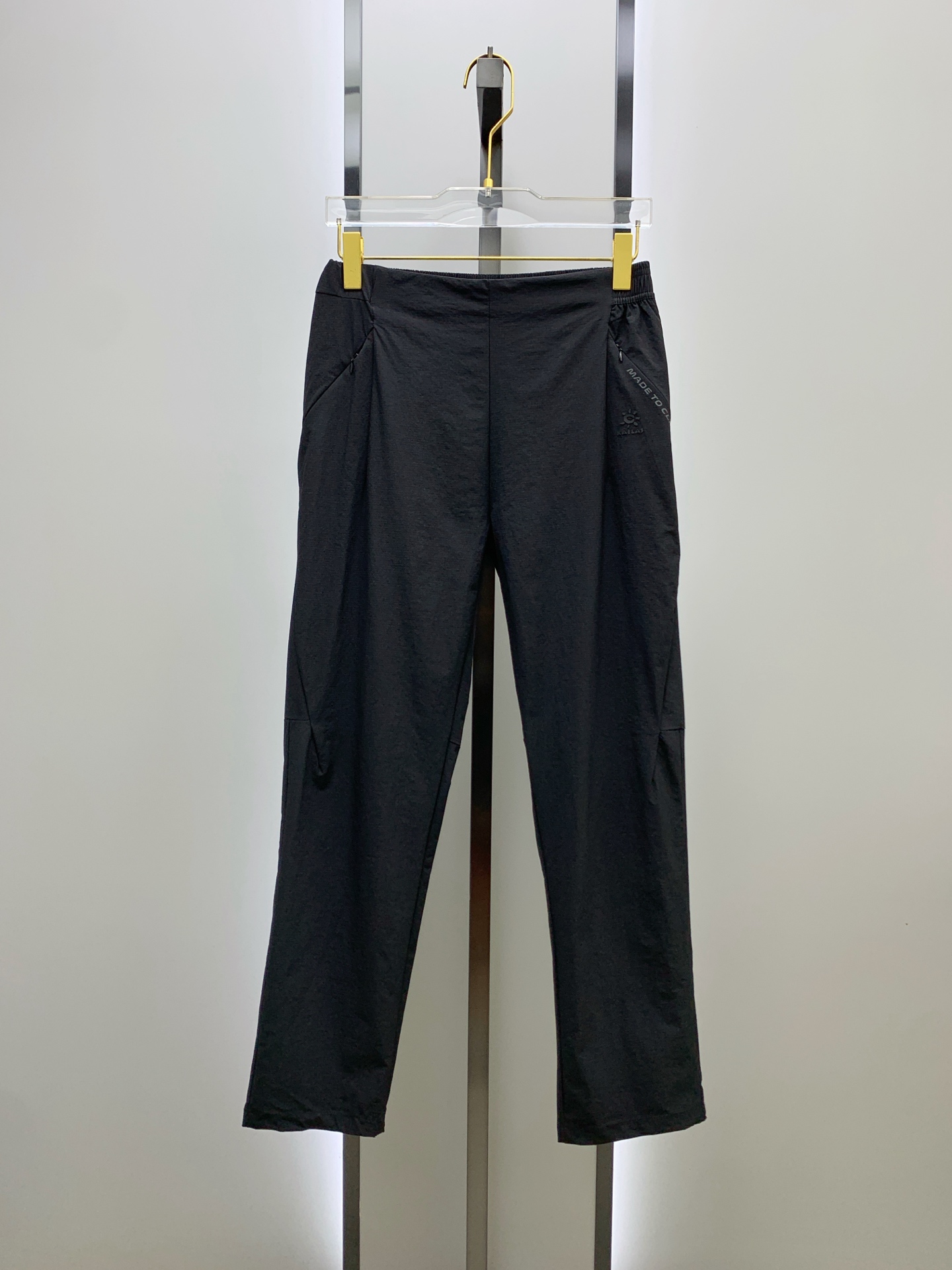 Yupoo Gucci Bags Watches Nike Clothing Jordan Yeezy Balenciaga Shoes
