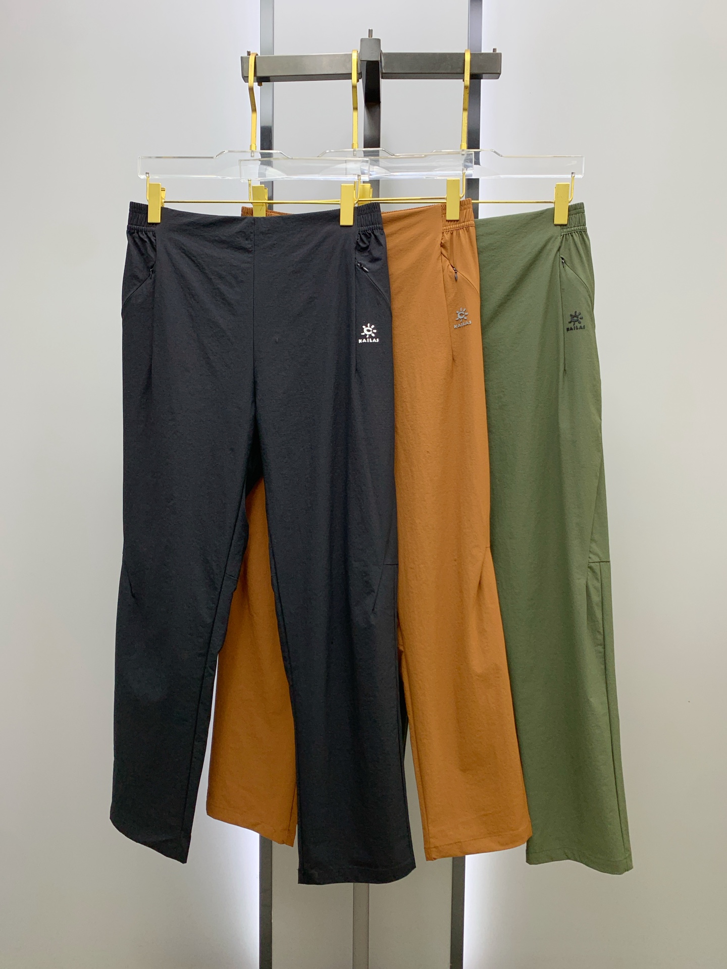 Yupoo Gucci Bags Watches Nike Clothing Jordan Yeezy Balenciaga Shoes
