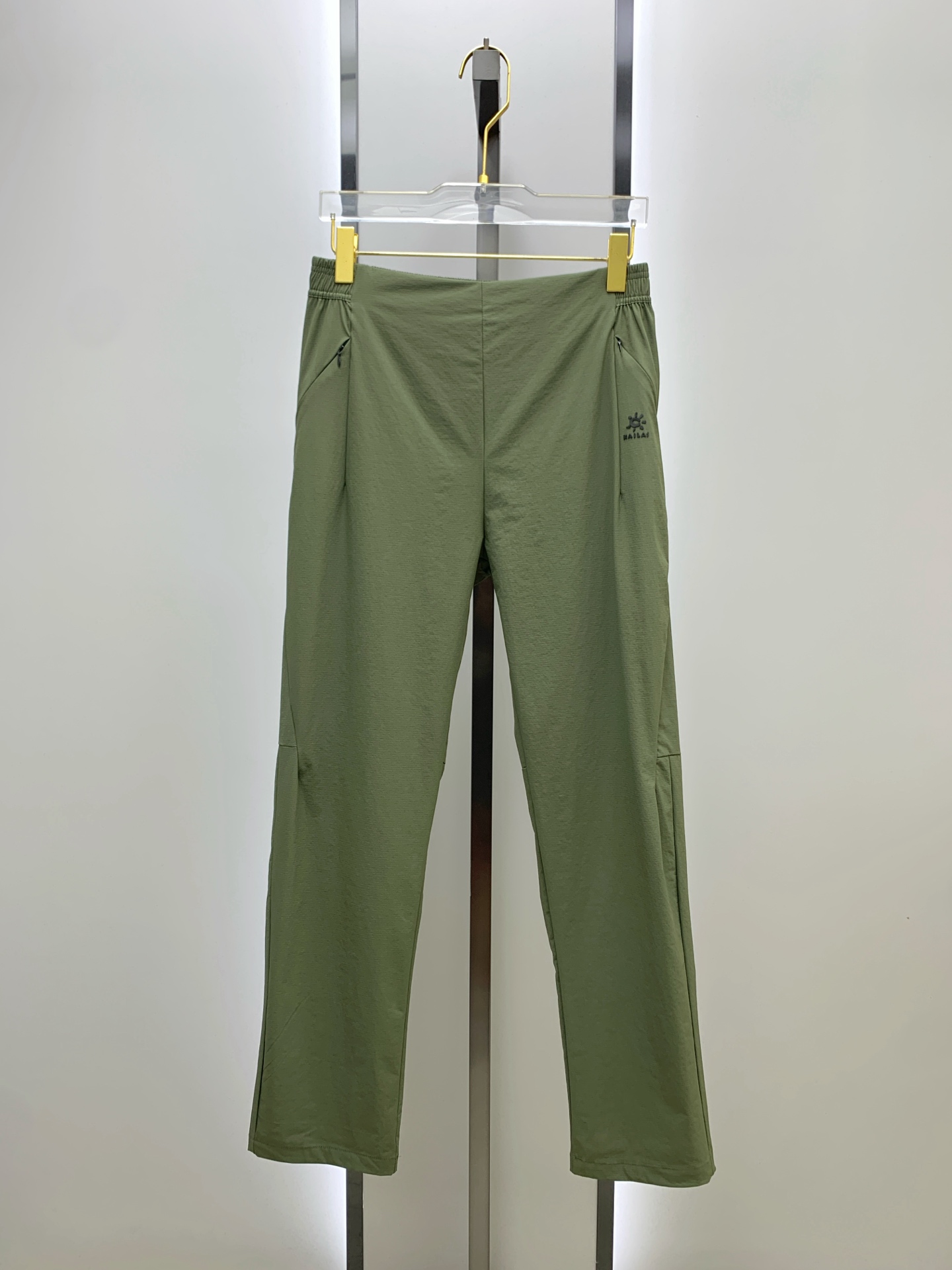 Yupoo Gucci Bags Watches Nike Clothing Jordan Yeezy Balenciaga Shoes
