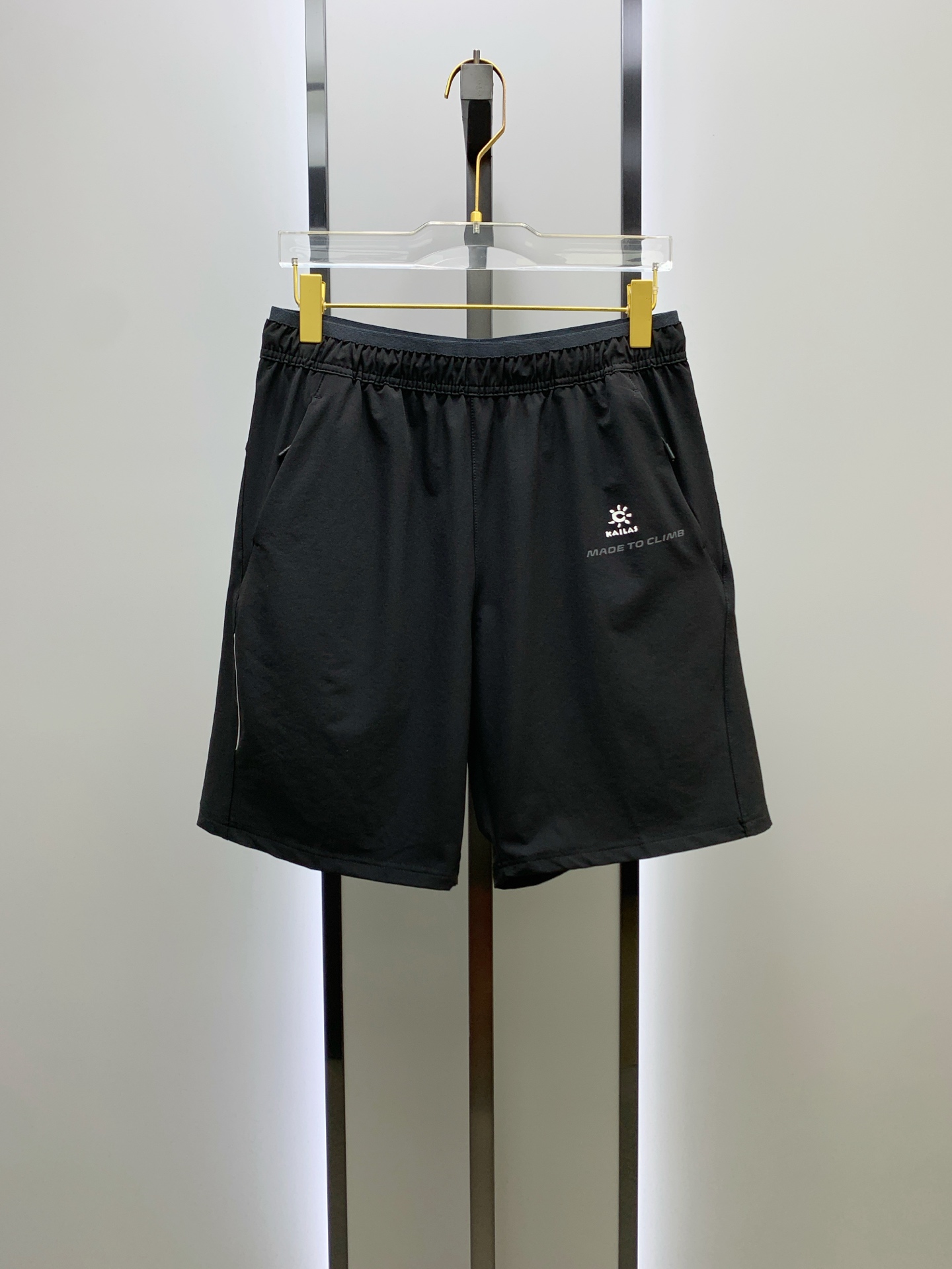 Yupoo Gucci Bags Watches Nike Clothing Jordan Yeezy Balenciaga Shoes
