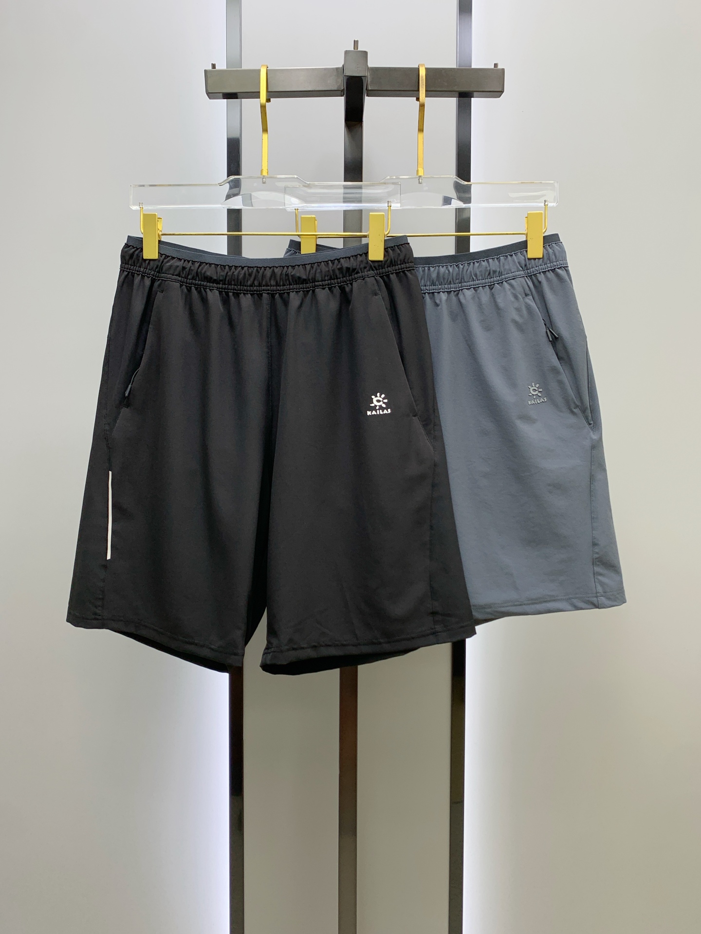 Yupoo Gucci Bags Watches Nike Clothing Jordan Yeezy Balenciaga Shoes
