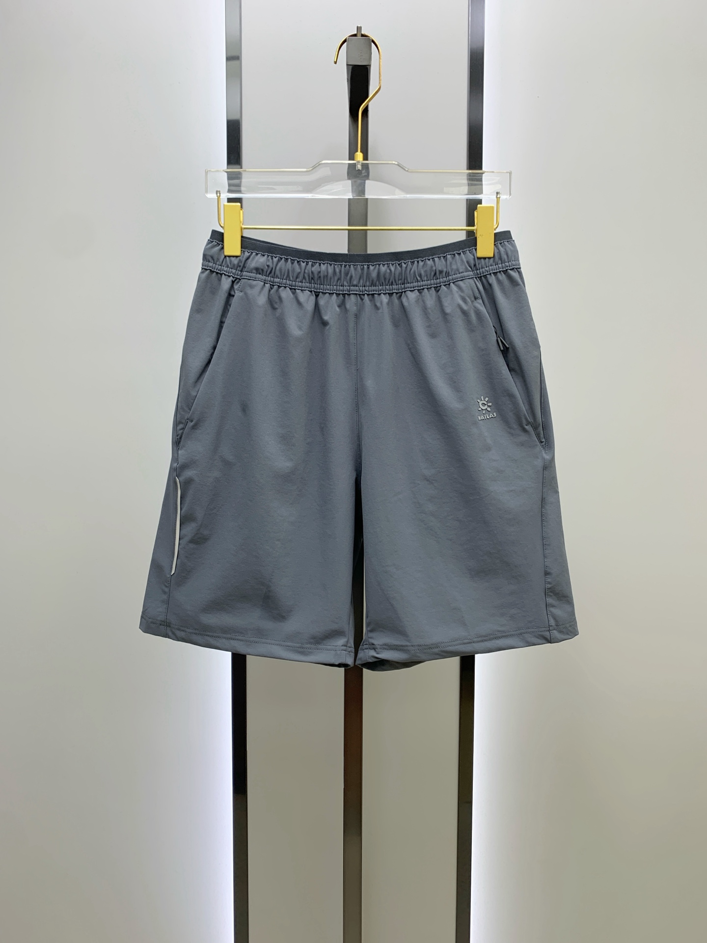 Yupoo Gucci Bags Watches Nike Clothing Jordan Yeezy Balenciaga Shoes
