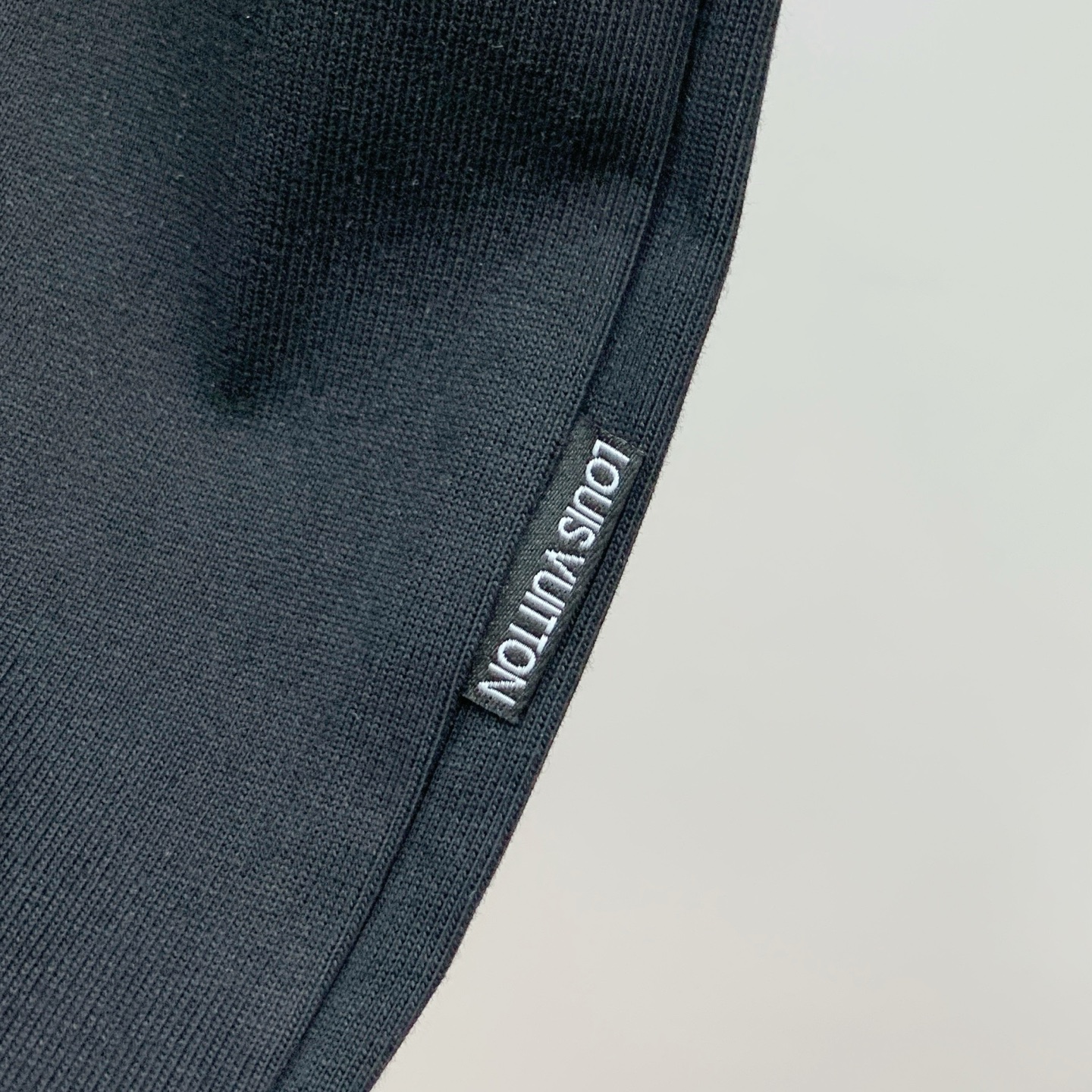 LV 个性艺术系列 短袖T恤服装,lv,男,女 7