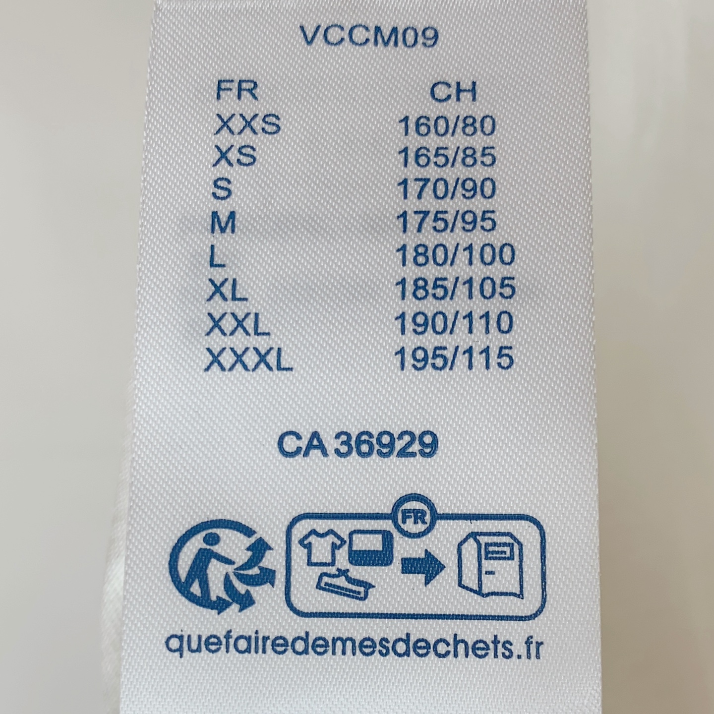 Balenciaga 个性艺术系列 短袖T恤服装,男,女 7