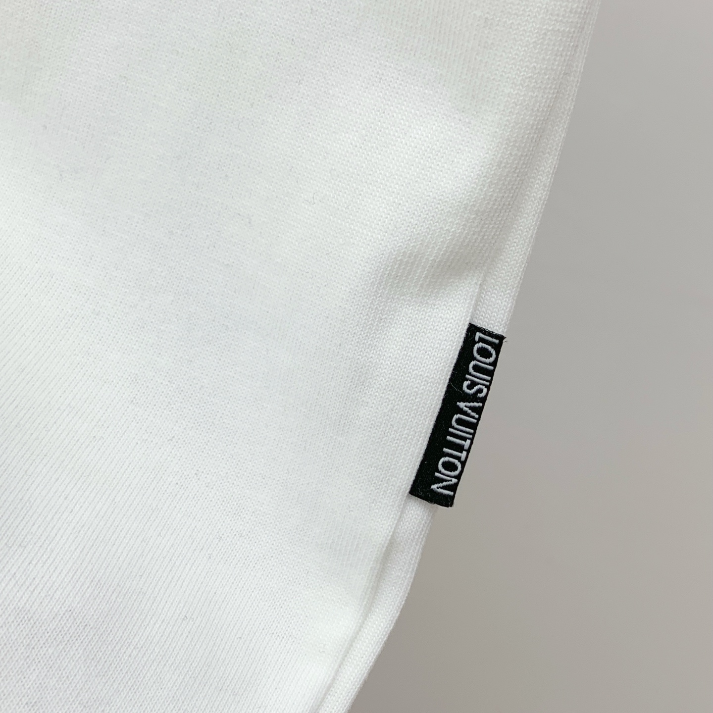 LV 个性艺术系列 短袖T恤服装,lv,男,女 8