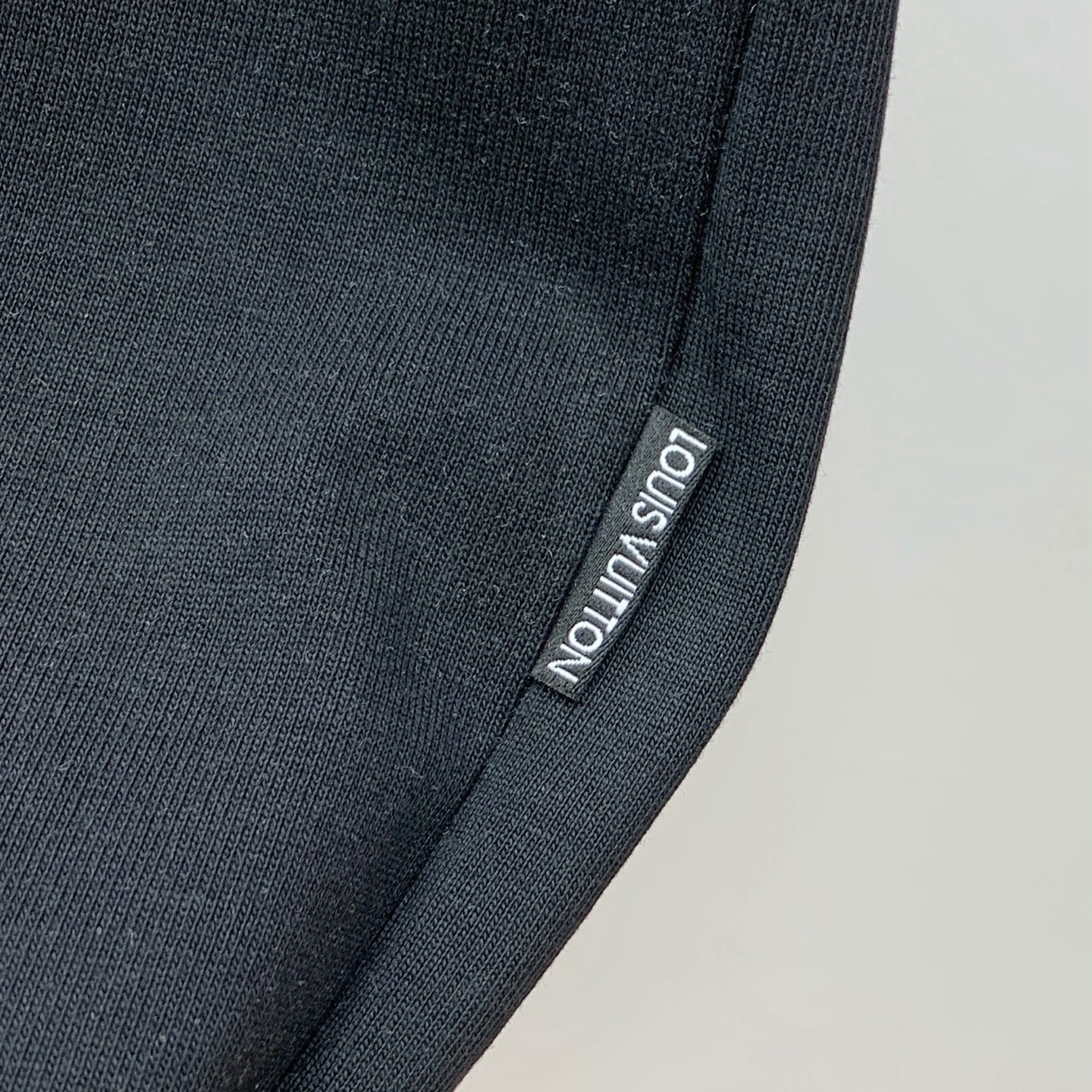 LV 个性艺术系列 短袖T恤服装,lv,男,女 8