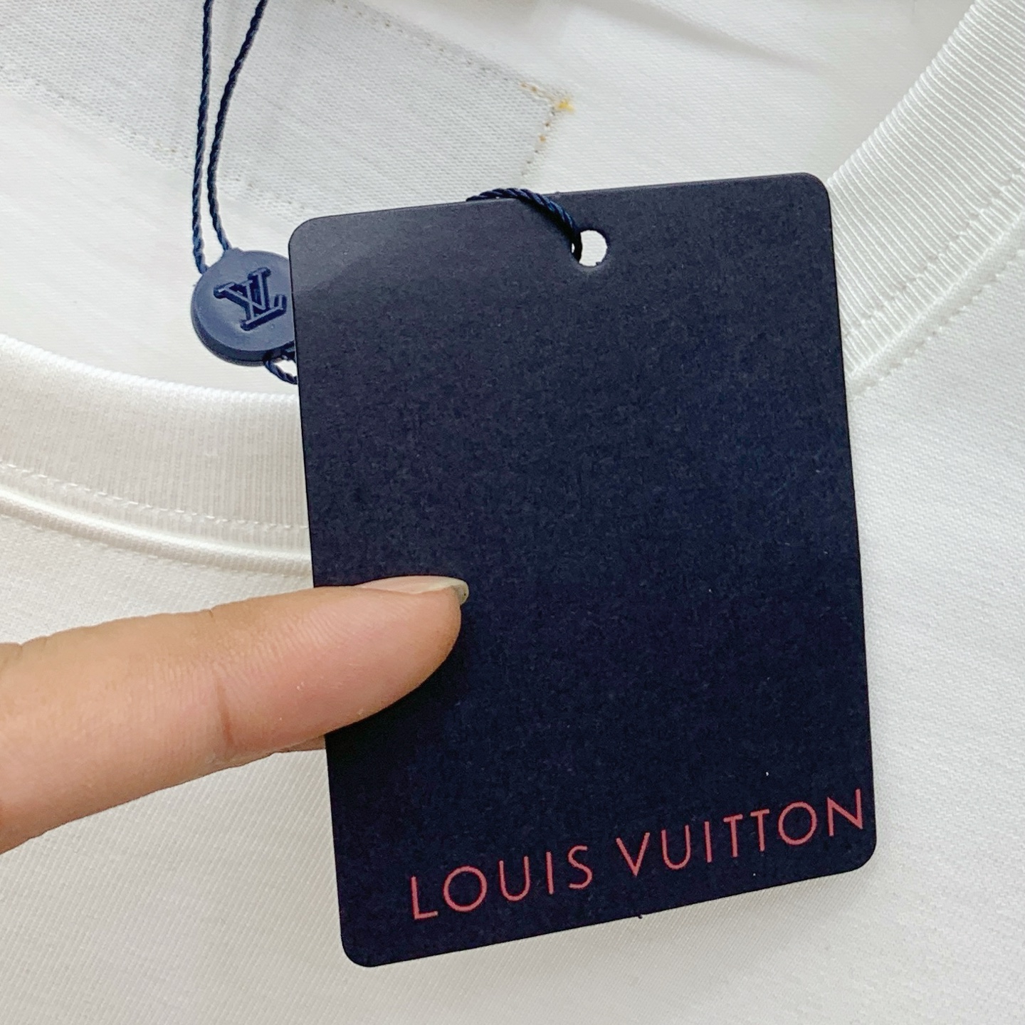 LV 个性艺术系列 短袖T恤服装,lv,男,女 3