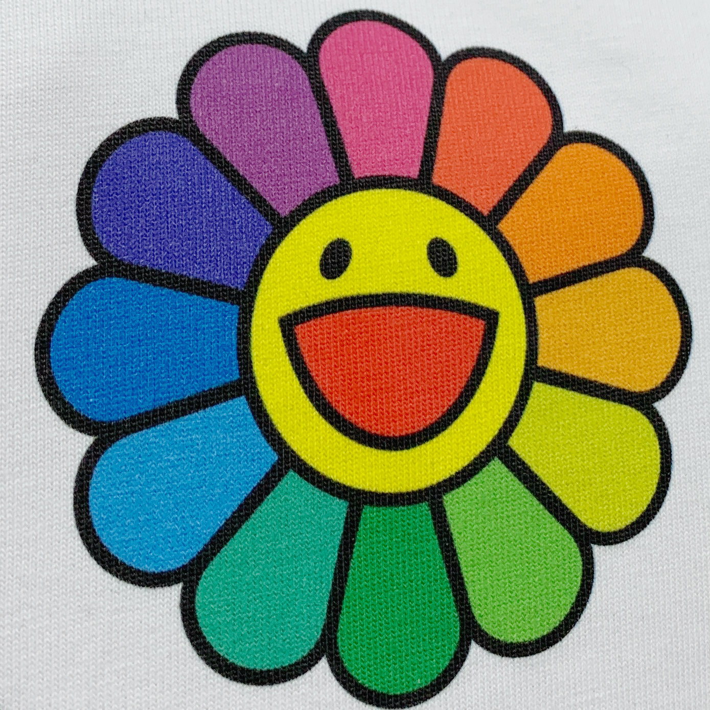 LV 个性艺术系列 短袖T恤服装,lv,男,女 7