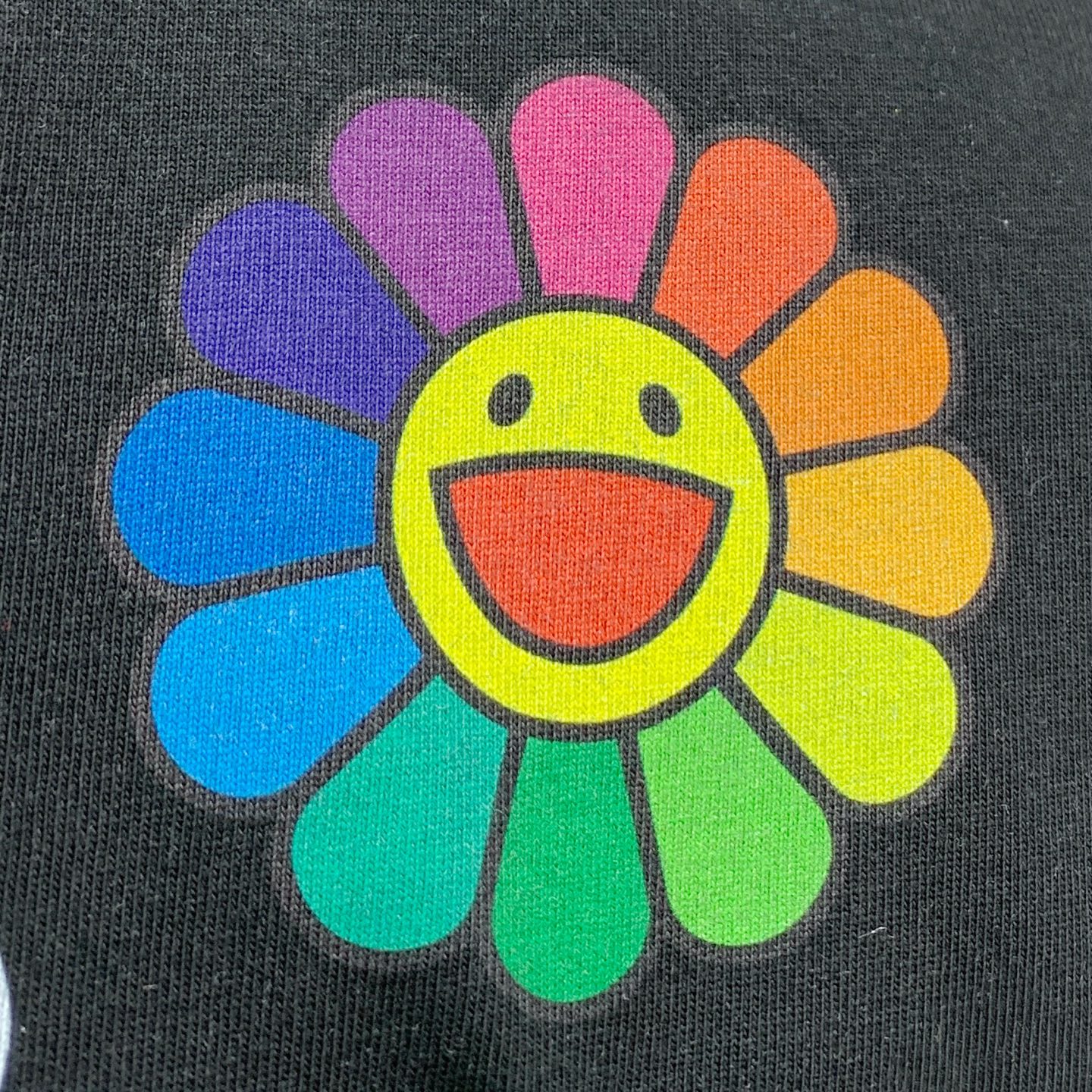 LV 个性艺术系列 短袖T恤服装,lv,男,女 7