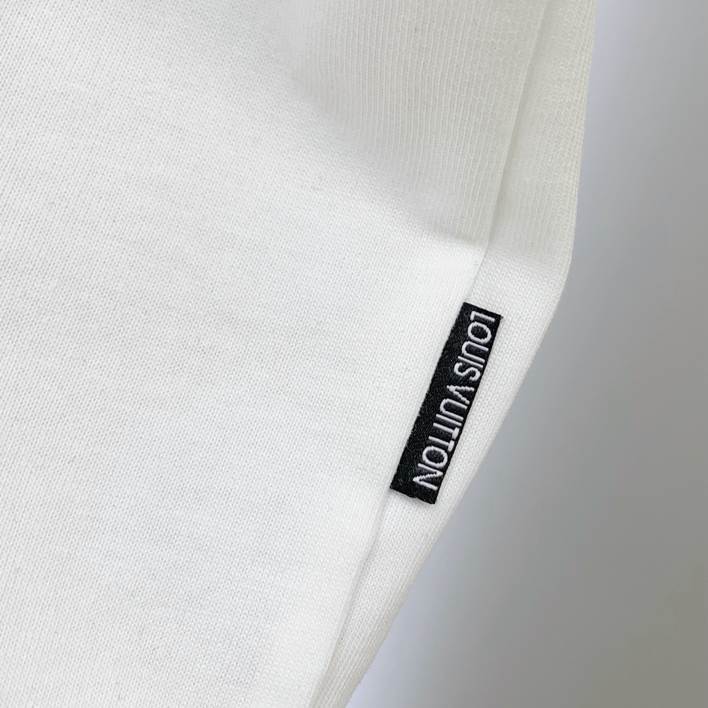 Louis Vuitton Summer T-Shirt - Artistic Design, Comfortable Cotton, Unisex Style 9 i1747928848378 1584 0 8