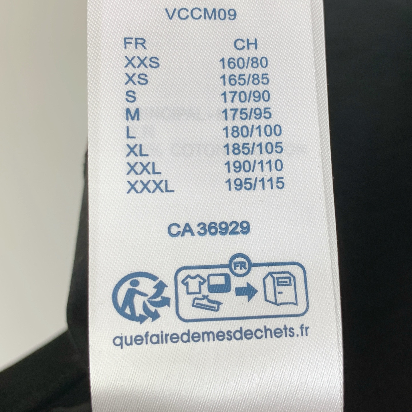 Louis Vuitton Summer T-Shirt - Unique Artistic Design, Comfortable Cotton Blend 13 i1747928871285 680 0 9