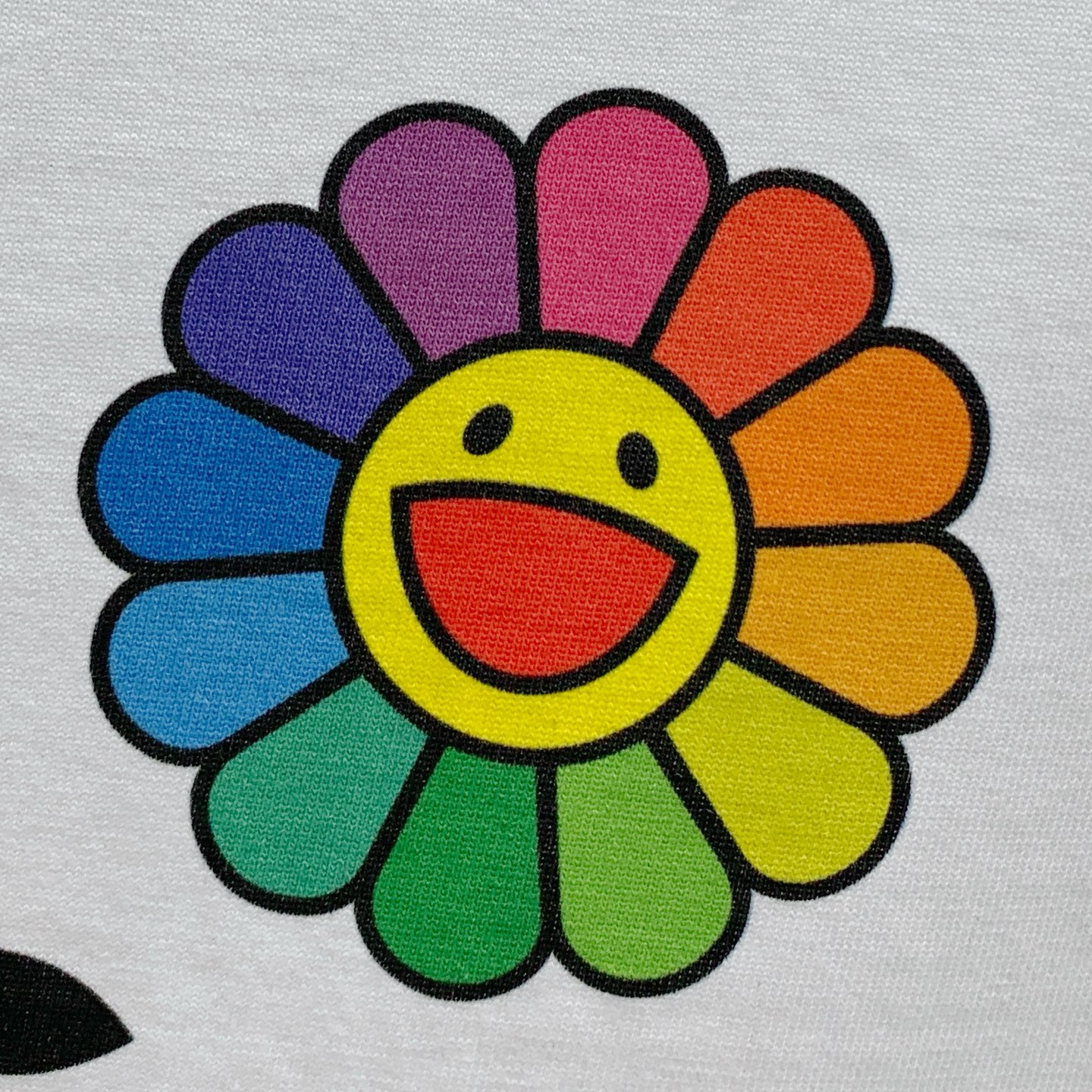 Louis Vuitton Summer T-Shirt - Unique Artistic Design, Comfortable Cotton Blend 8 i1747929038238 1068 0 5