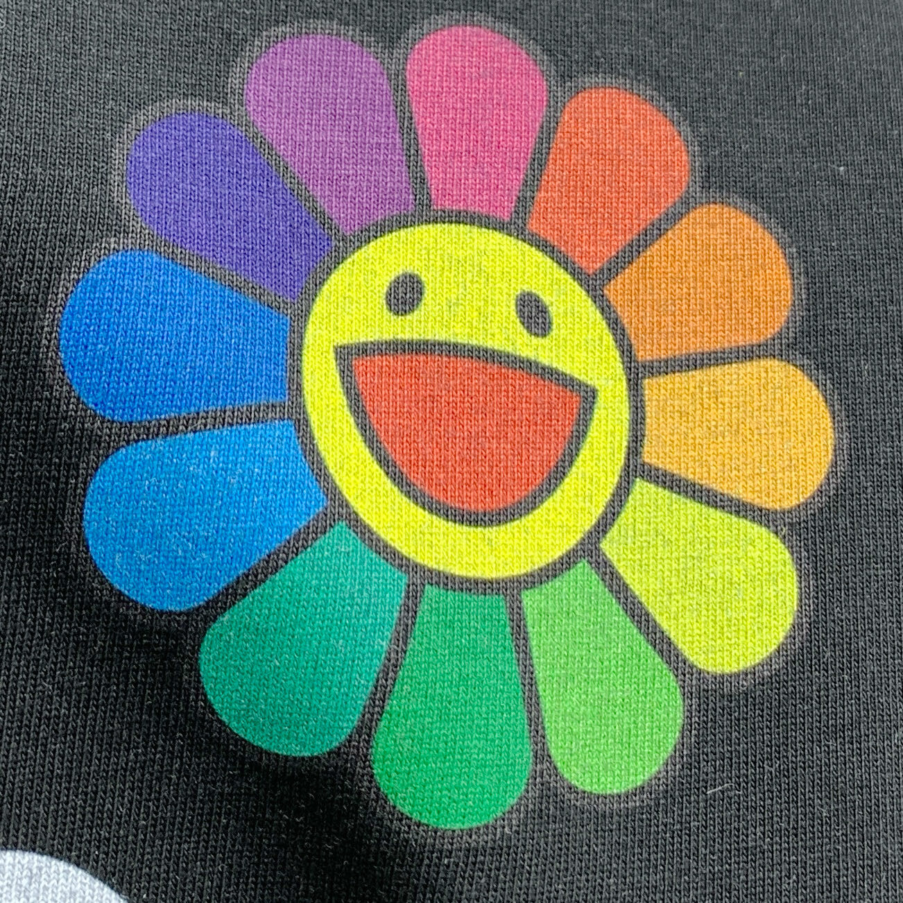 Louis Vuitton Summer T-Shirt - Unique Artistic Design, Comfortable Cotton Blend 9 i1747929054416 529 0 5