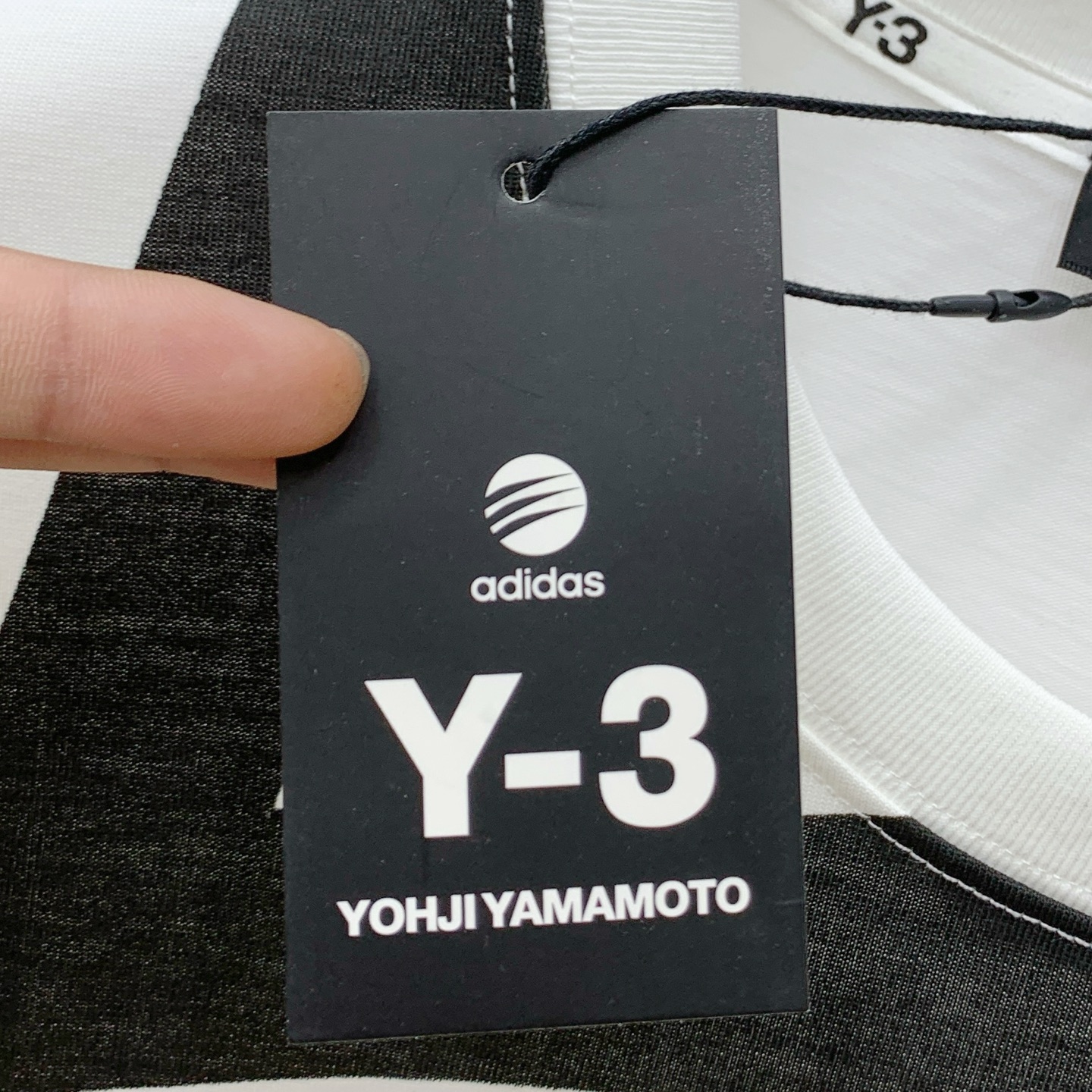 PY3 2025夏季新款短袖T恤，个性艺术系列全网独家首发 百搭款细节处理完美纯棉面料十分精致 原版面料