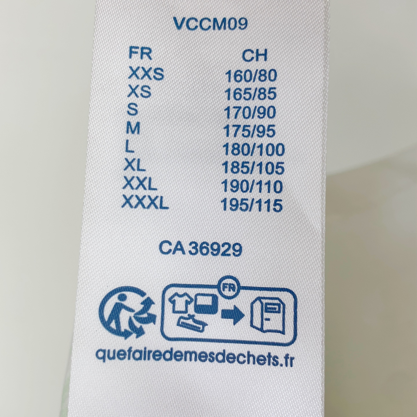 PLV2025夏季新款短袖T恤，个性艺术系列全网独家首发 百搭款细节处理完美纯棉面料十分精致 原版面料 