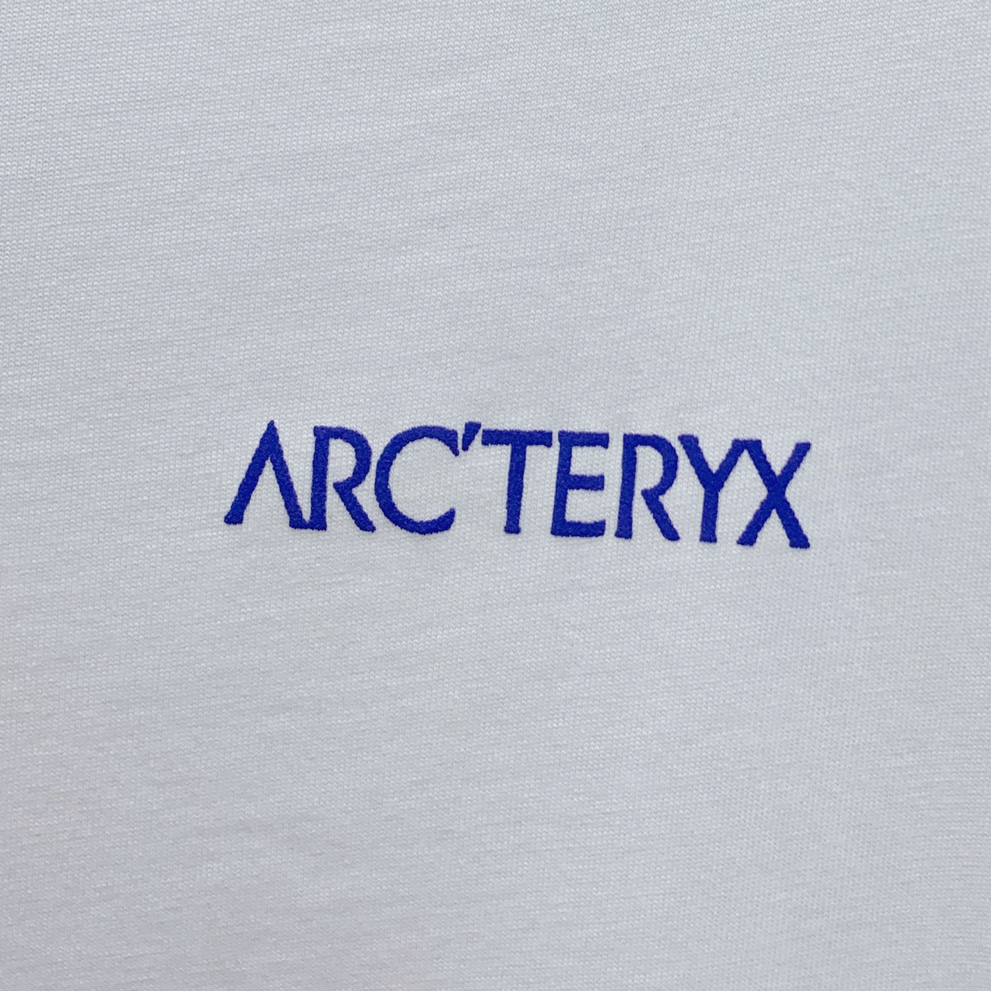 Arc'teryx Summer Cotton T-Shirt - Unique Art Series, Unisex Style 7 i1749359190605 5955 0 5