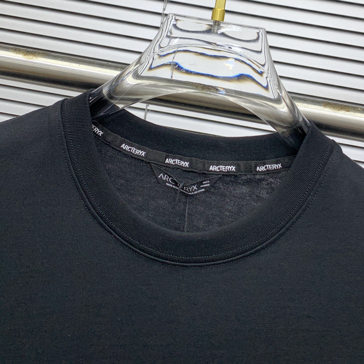 Arc'teryx Summer T-Shirt - Unique Art Series, Comfortable Cotton Blend 6 i1749359201770 3491 0 4