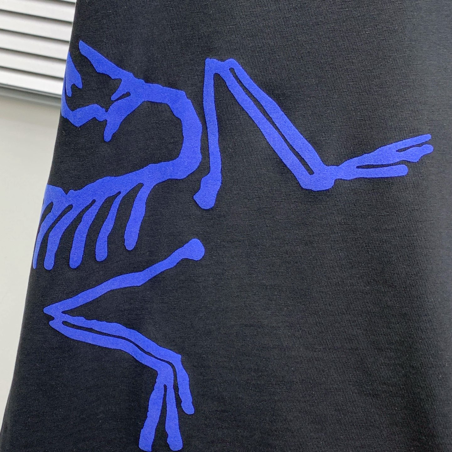 Arc'teryx Summer T-Shirt - Unique Art Series, Comfortable Cotton Blend 8 i1749359201843 7113 0 7