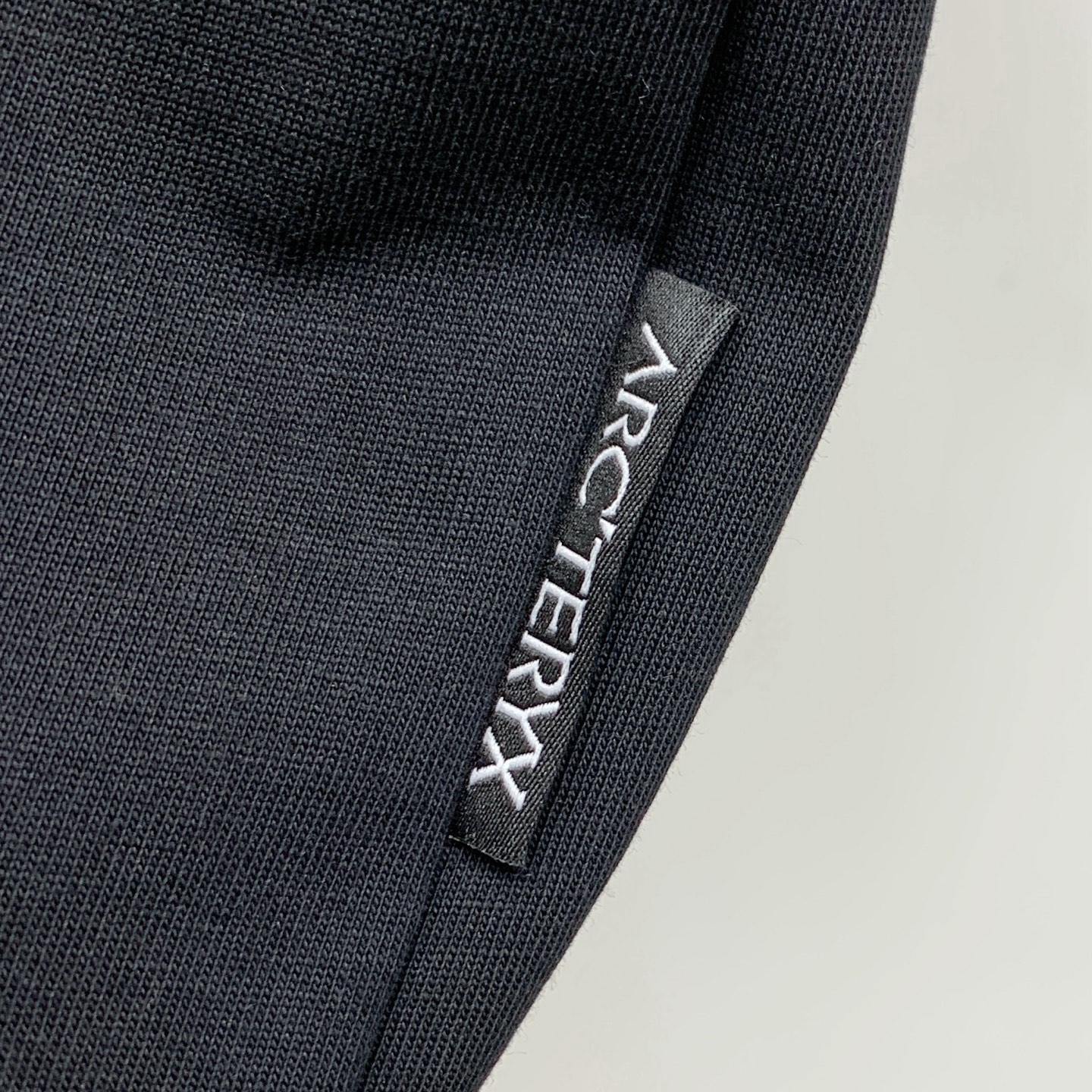 Arc'teryx Summer T-Shirt - Unique Art Series, Comfortable Cotton Blend 9 i1749359201845 472 0 8