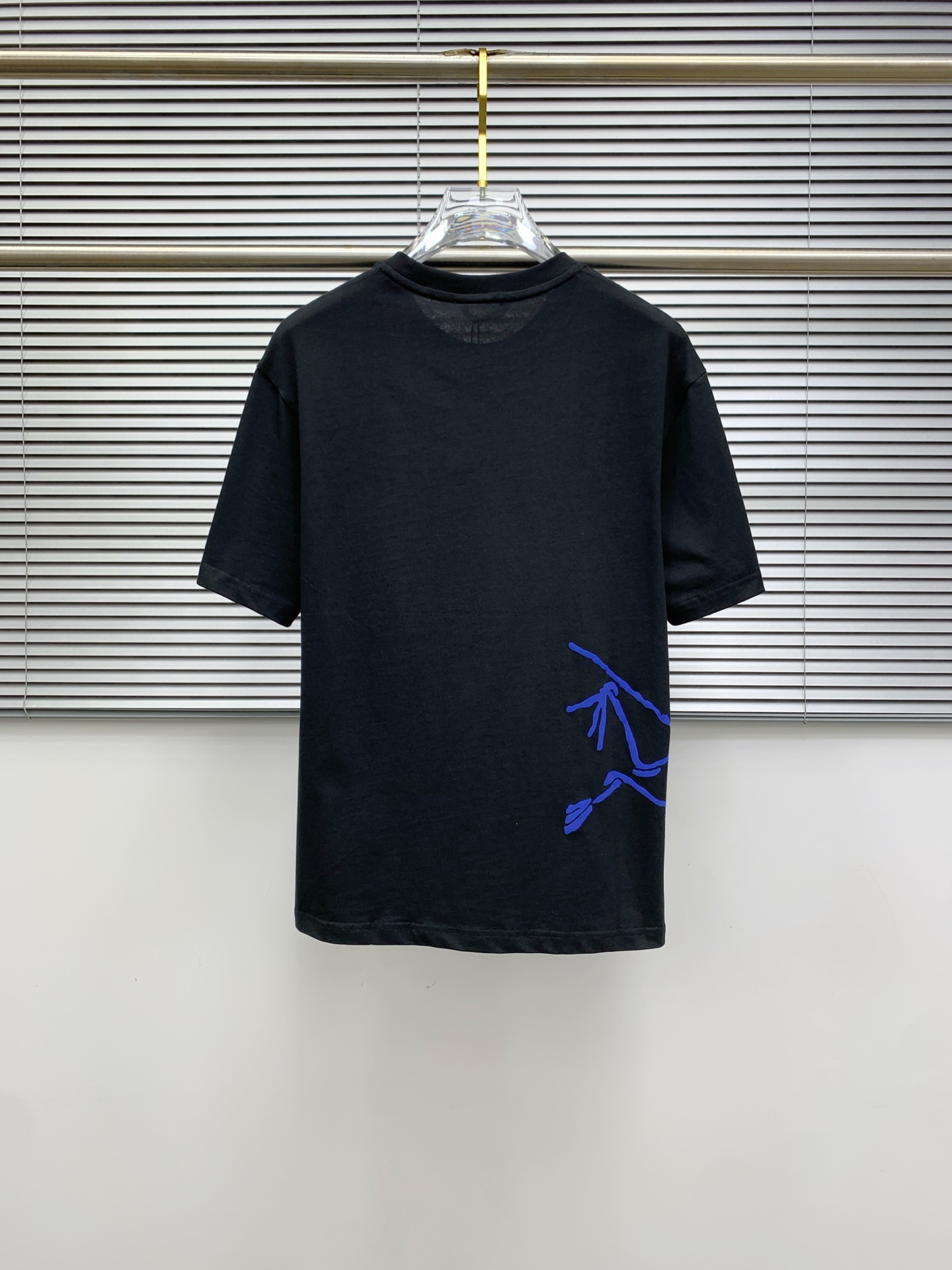 Arc'teryx Summer T-Shirt - Unique Art Series, Comfortable Cotton Blend 10 i1749359203208 7218 0 10