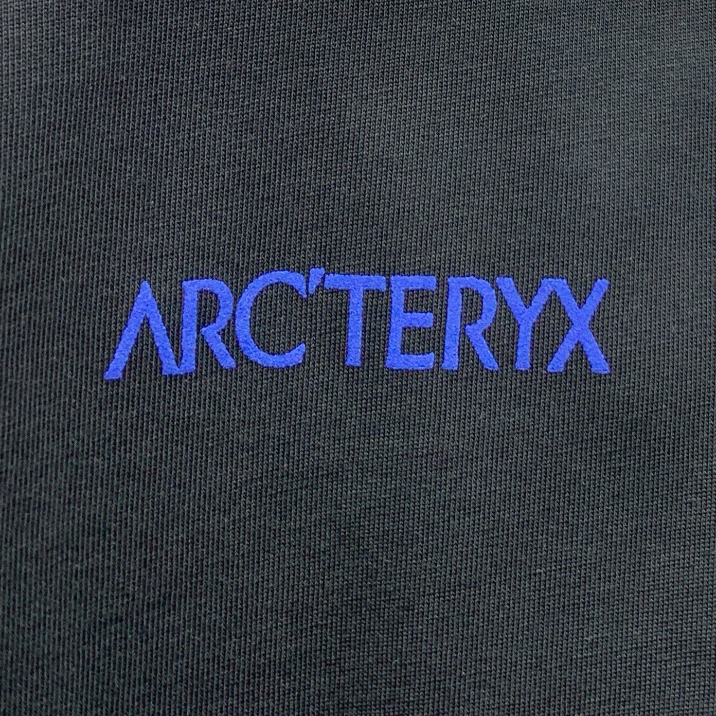 Arc'teryx Summer T-Shirt - Unique Art Series, Comfortable Cotton Blend 7 i1749359203368 6854 0 6