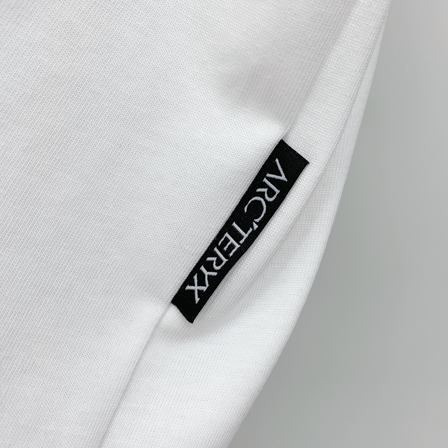 Arc'teryx Summer New Short Sleeve T-Shirt - Unique Art Design, Comfortable Cotton 8 i1749359248812 8417 0 7