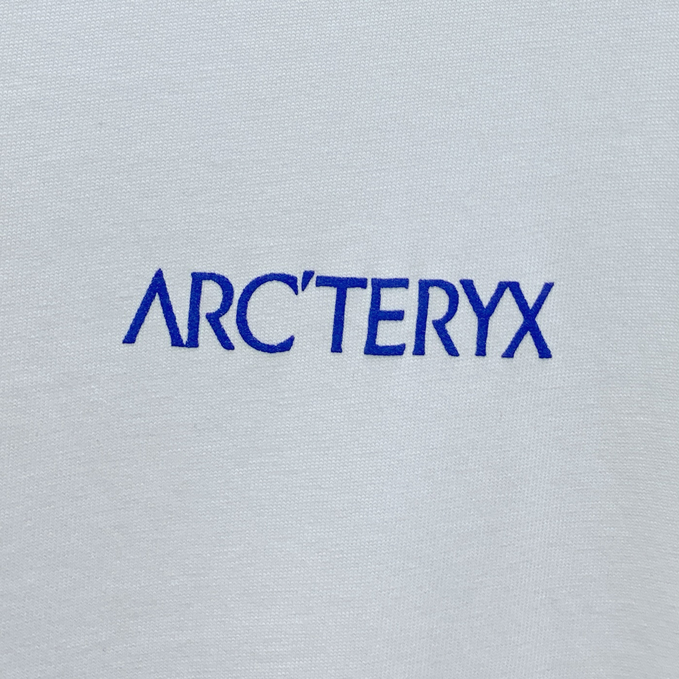 Arc'teryx Summer New Short Sleeve T-Shirt - Unique Art Design, Comfortable Cotton 7 i1749359250326 805 0 6