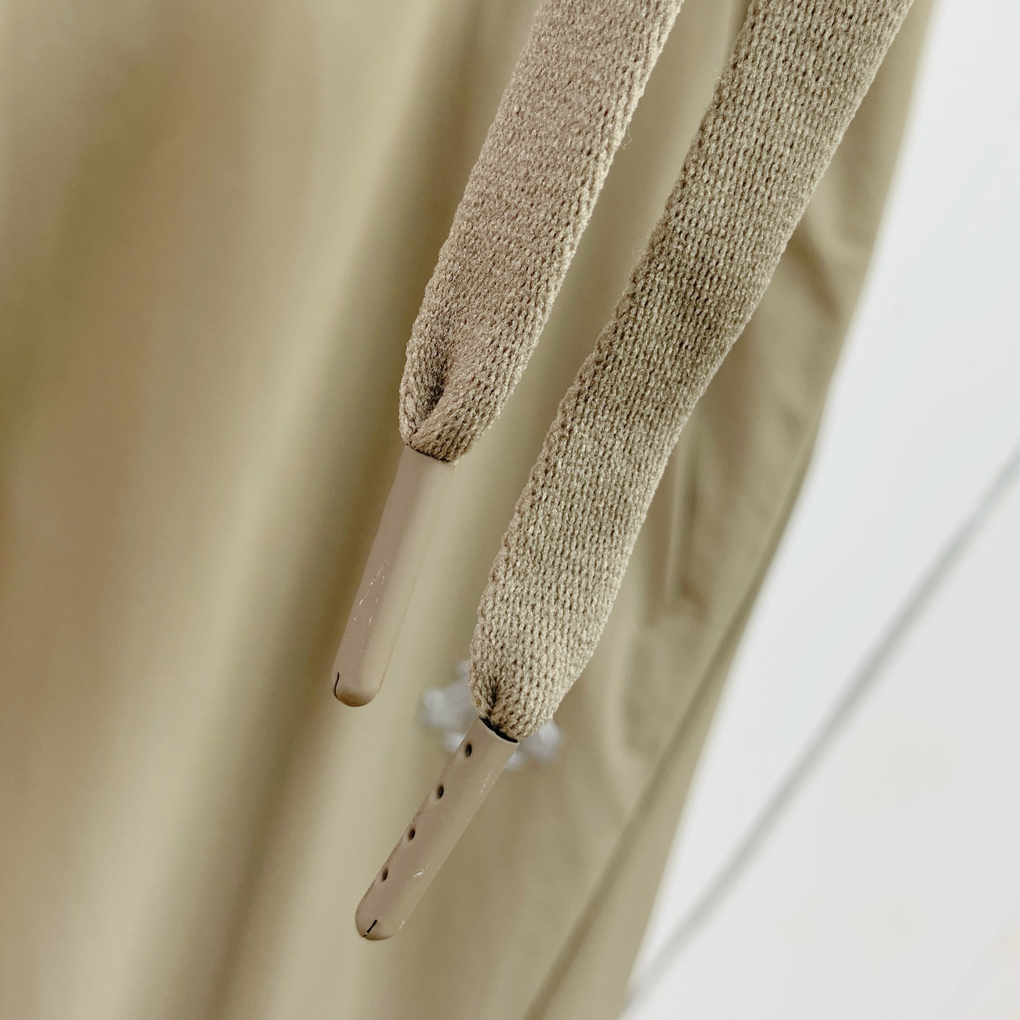 “High-Quality Fashion Pants: Super Stylish, Comfortable, and Versatile in Monochrome Custom Design” - 图片 6
