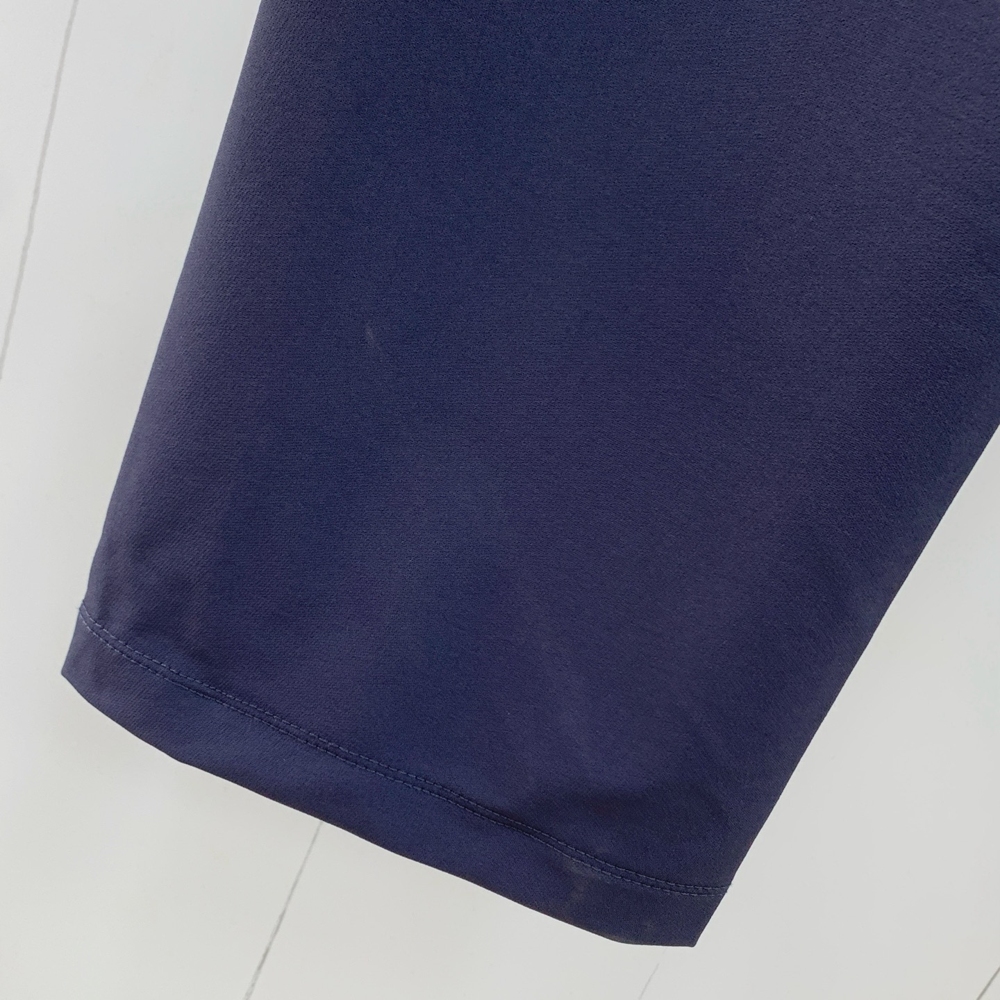 “Re-emergence of High-Quality Mono-Ordered Fashion Pants with Latest Hardware” - 图片 8