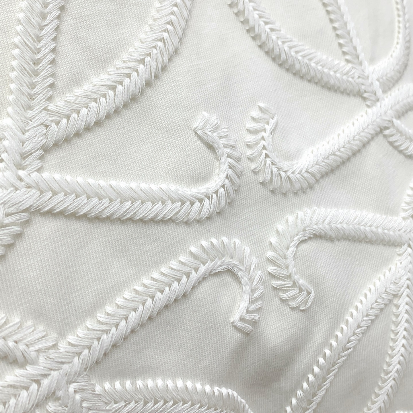 ss罗意威纯棉最新面料！经典标识图案logo时尚简约潮流短袖，最顶级的品质专柜原单短袖，顶级制作工艺进口